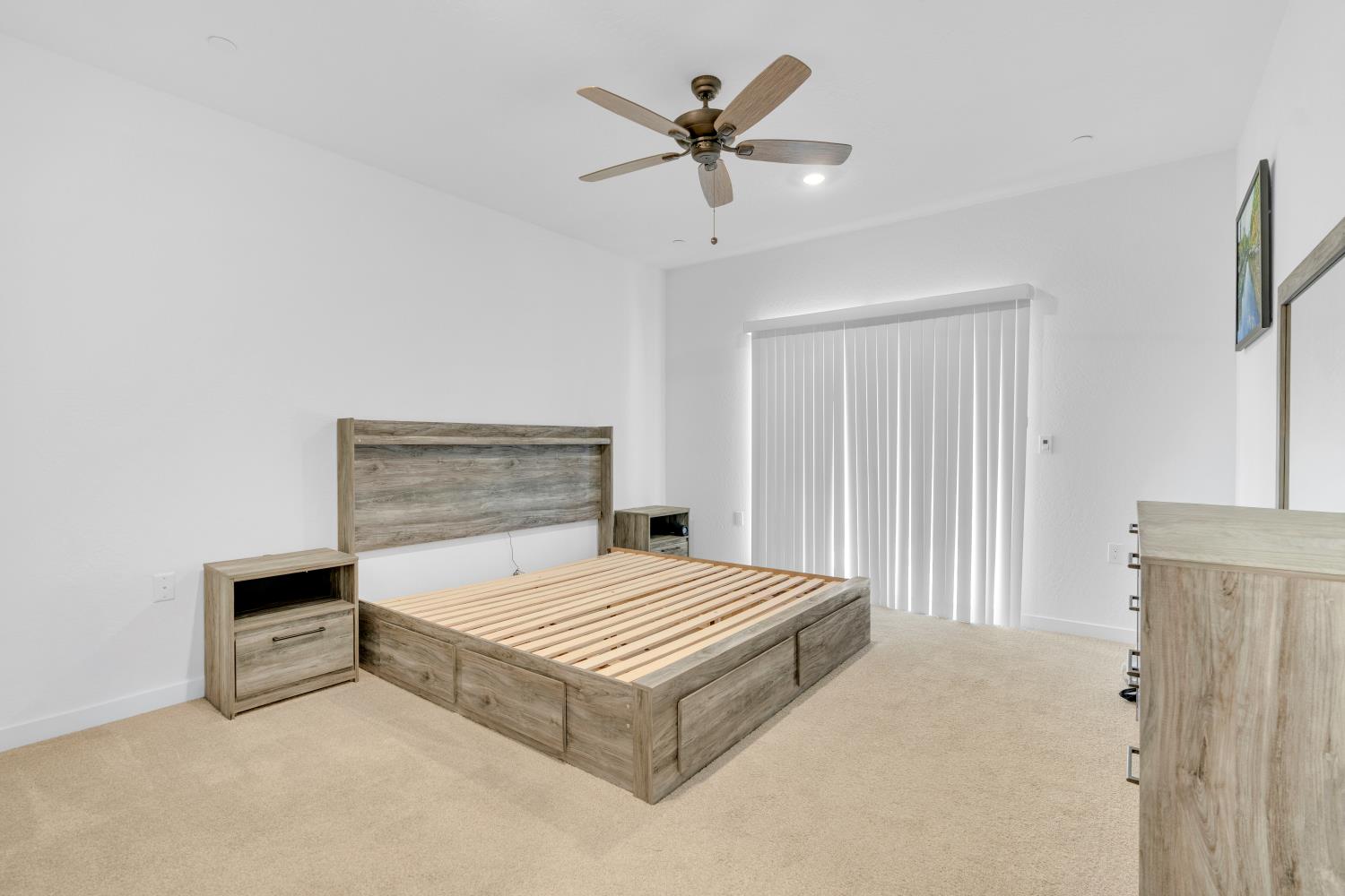 7066 Cheshire Ave, Fresno, CA 93723