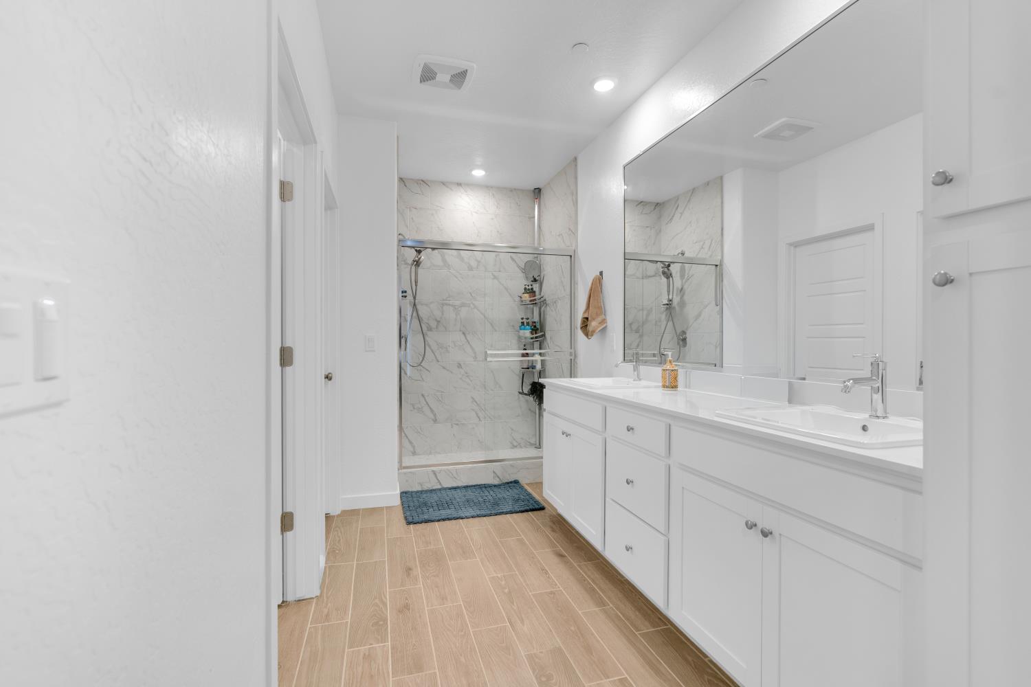 7066 Cheshire Ave, Fresno, CA 93723