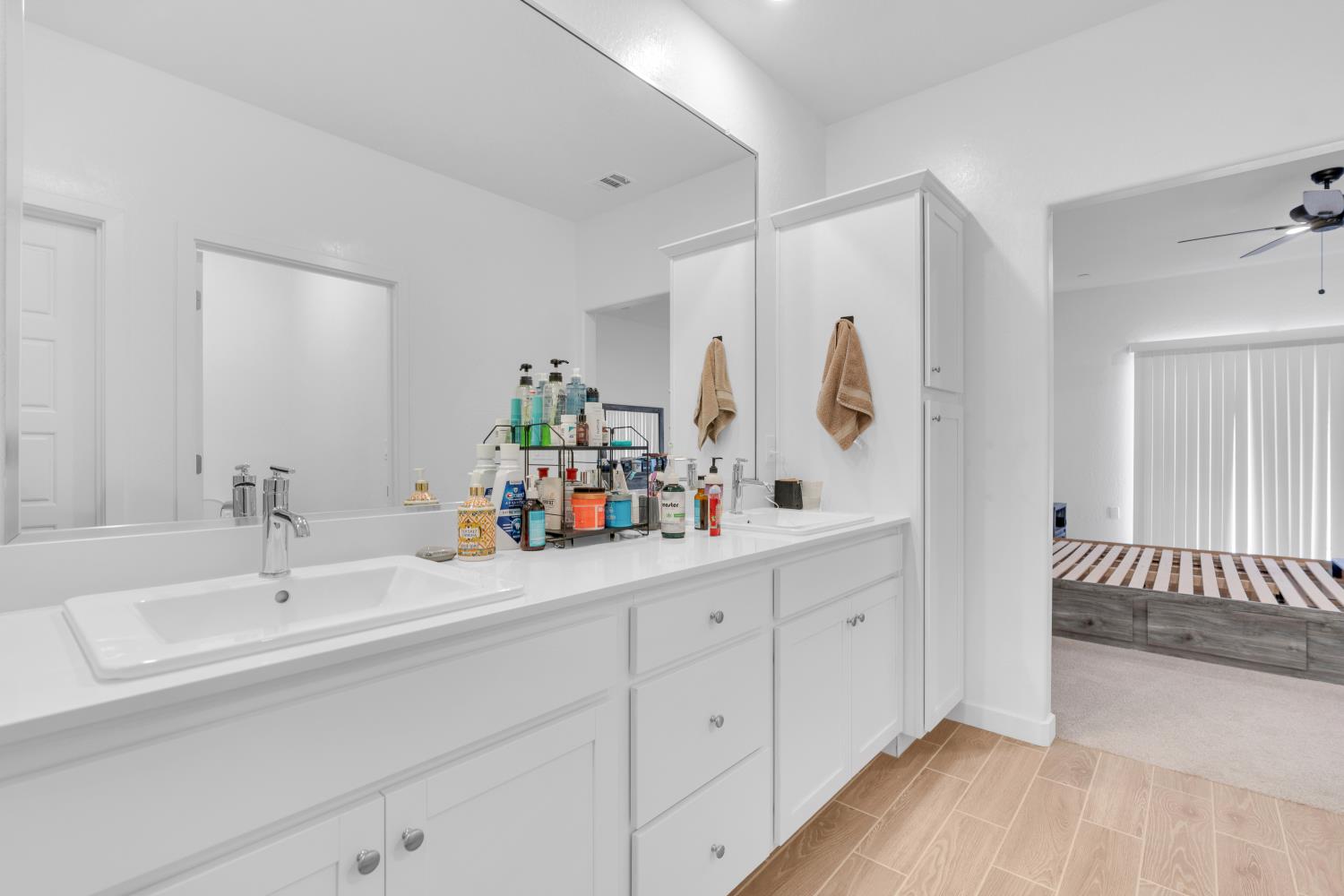 7066 Cheshire Ave, Fresno, CA 93723