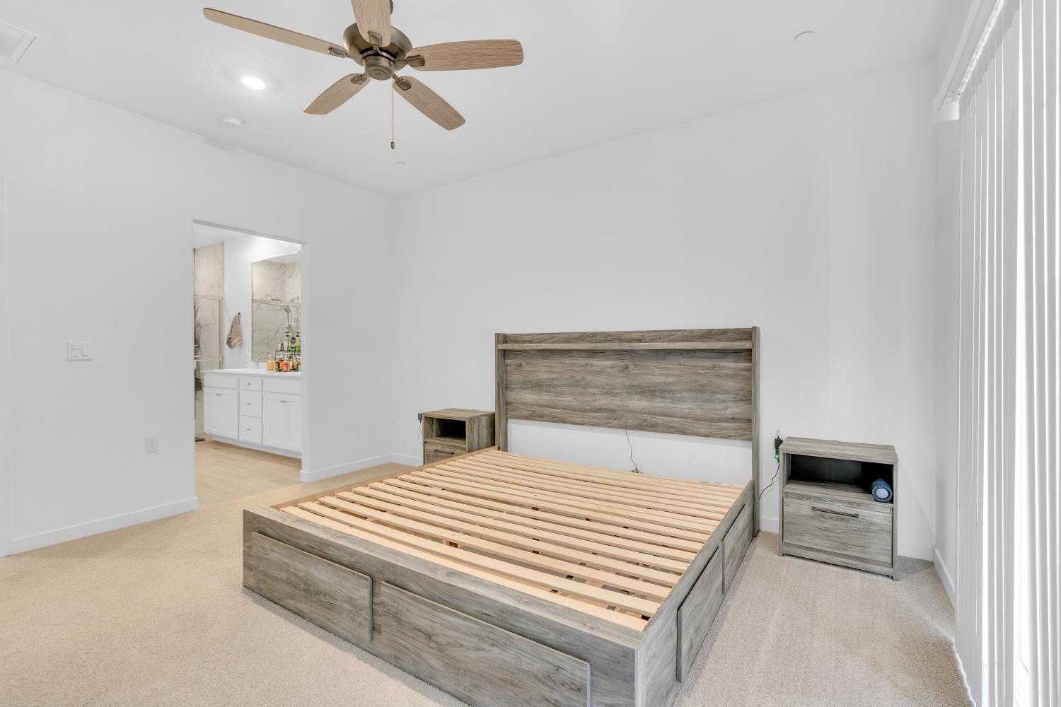 7066 Cheshire Ave, Fresno, CA 93723