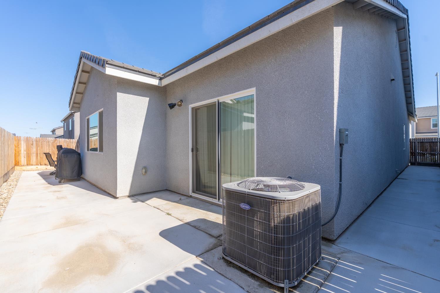 7066 Cheshire Ave, Fresno, CA 93723