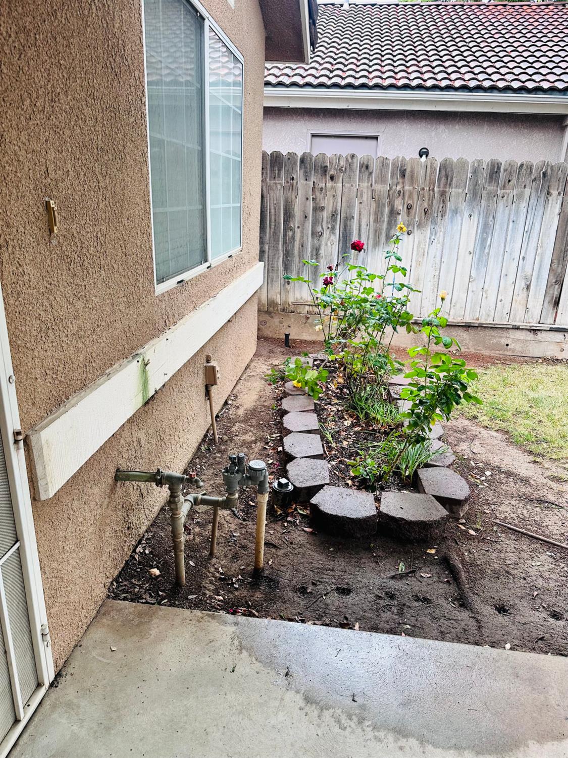 5191 W Fremont, Fresno, CA 93722