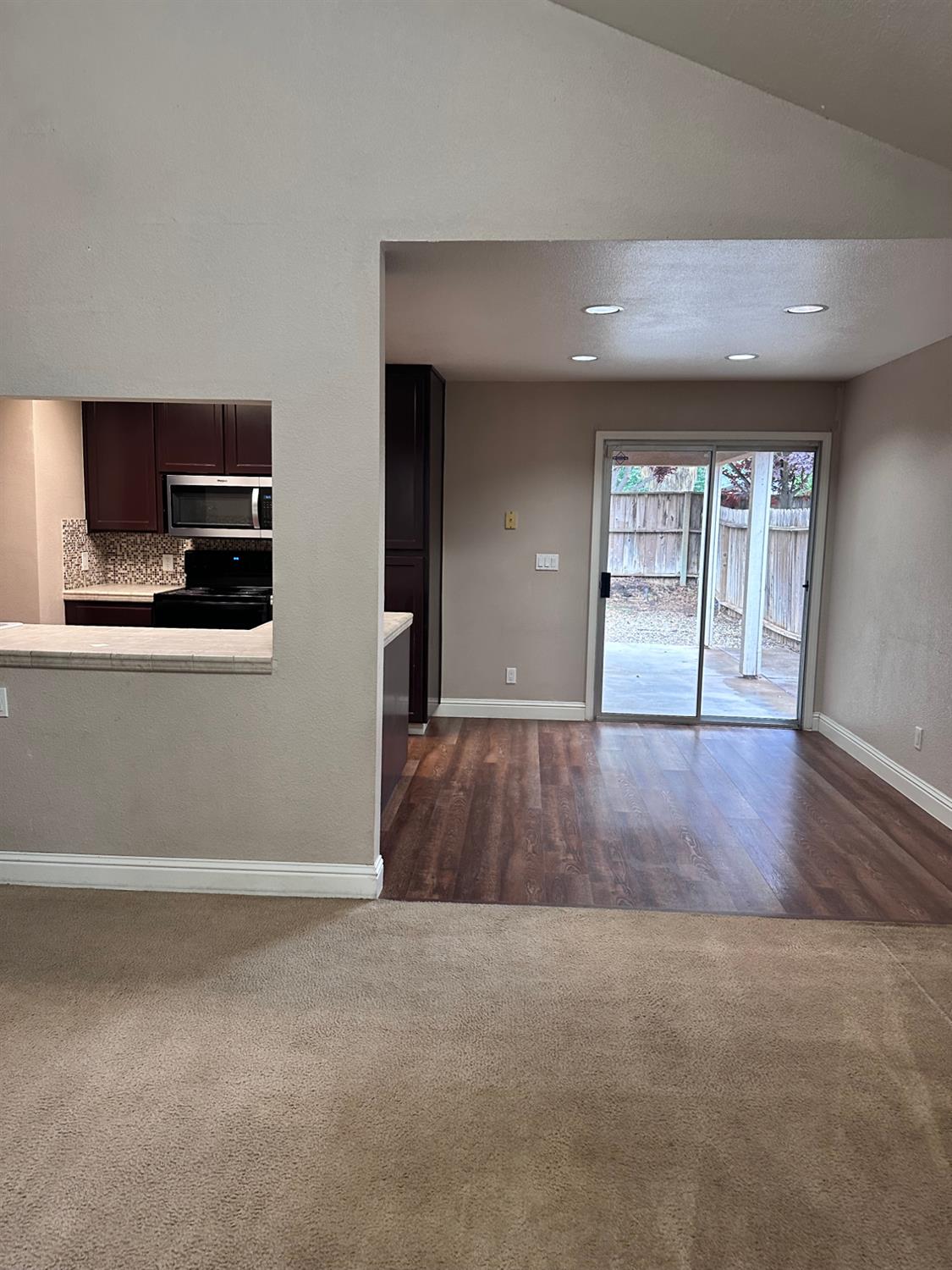 5191 W Fremont, Fresno, CA 93722