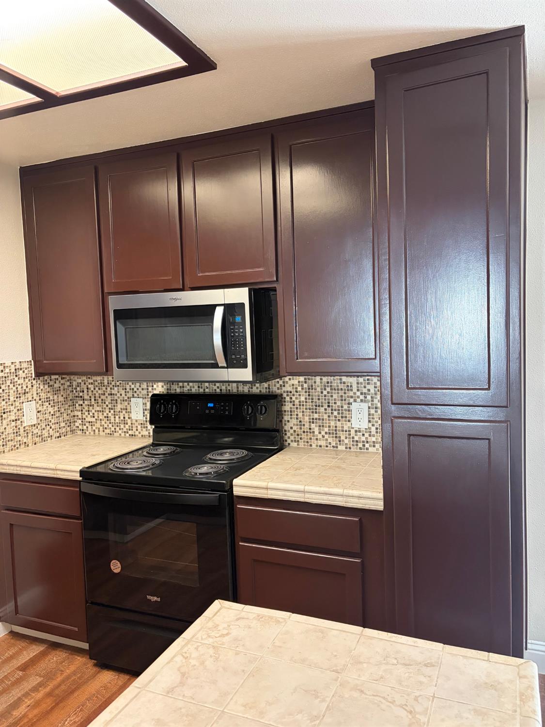 5191 W Fremont, Fresno, CA 93722