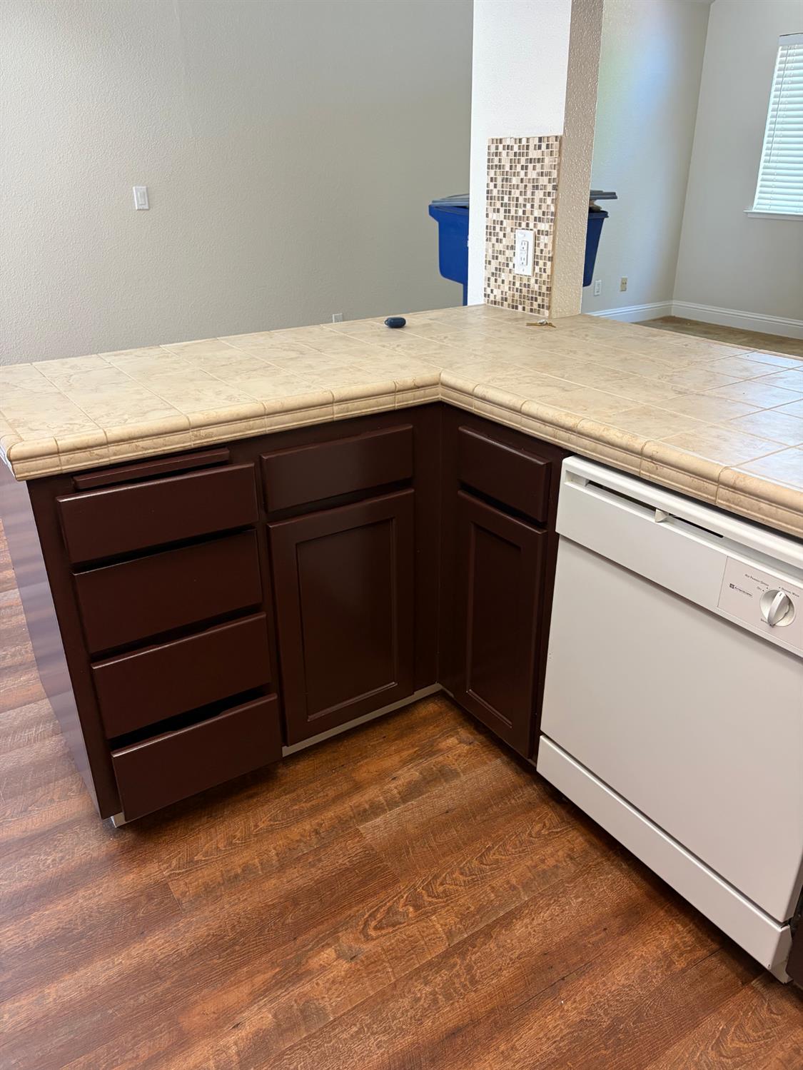 5191 W Fremont, Fresno, CA 93722