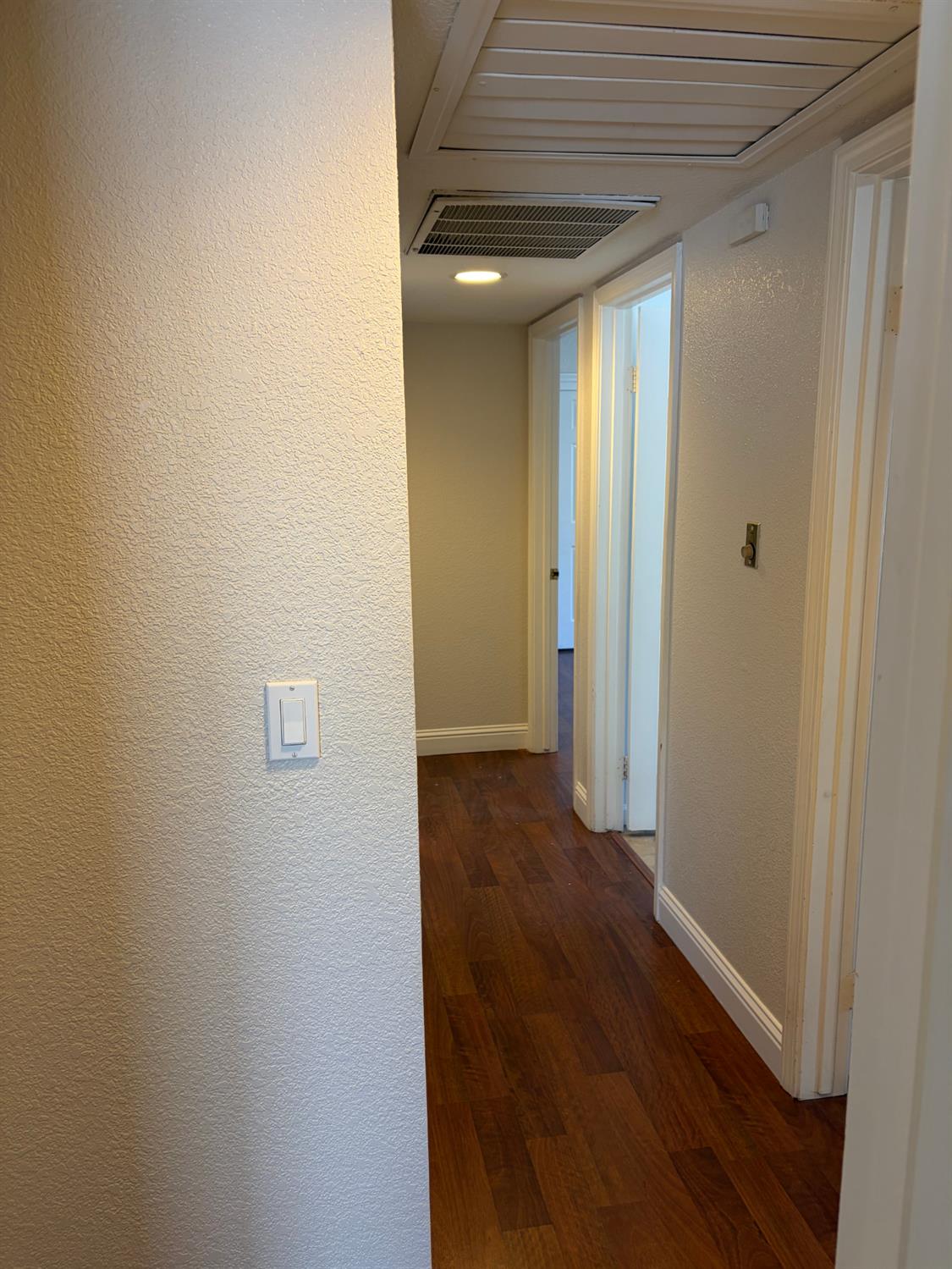 5191 W Fremont, Fresno, CA 93722