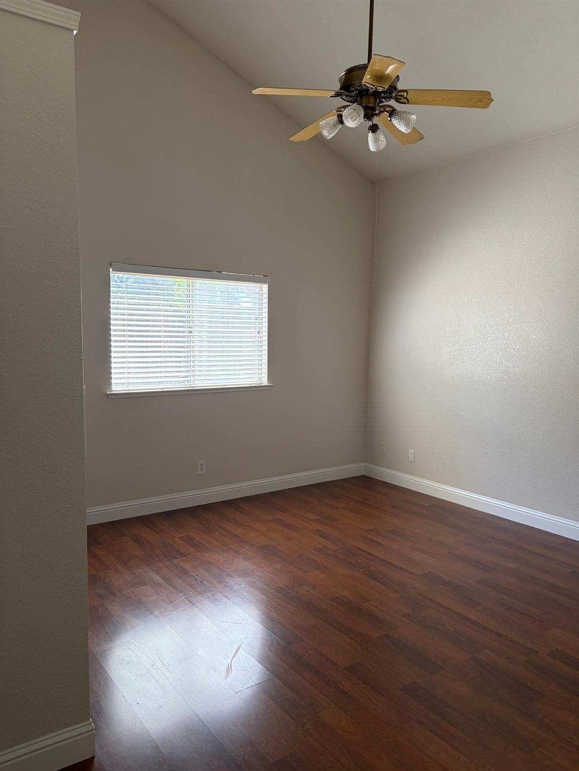 5191 W Fremont, Fresno, CA 93722