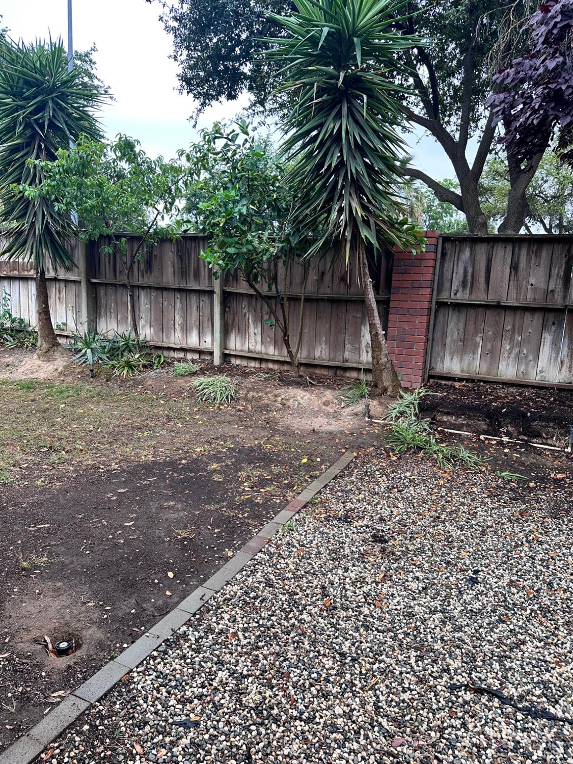 5191 W Fremont, Fresno, CA 93722
