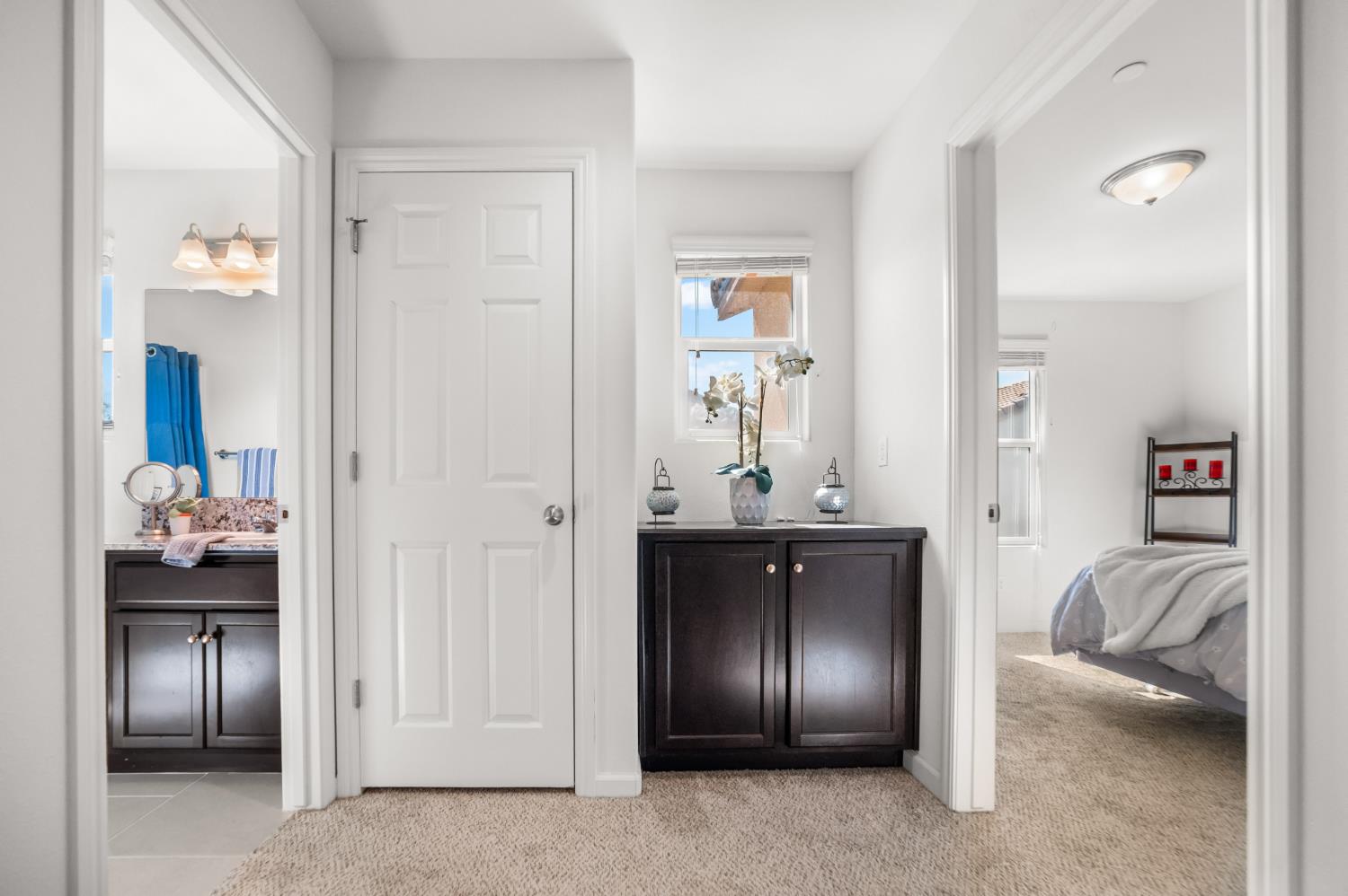 1532 Joy Dr, Clovis, CA 93619