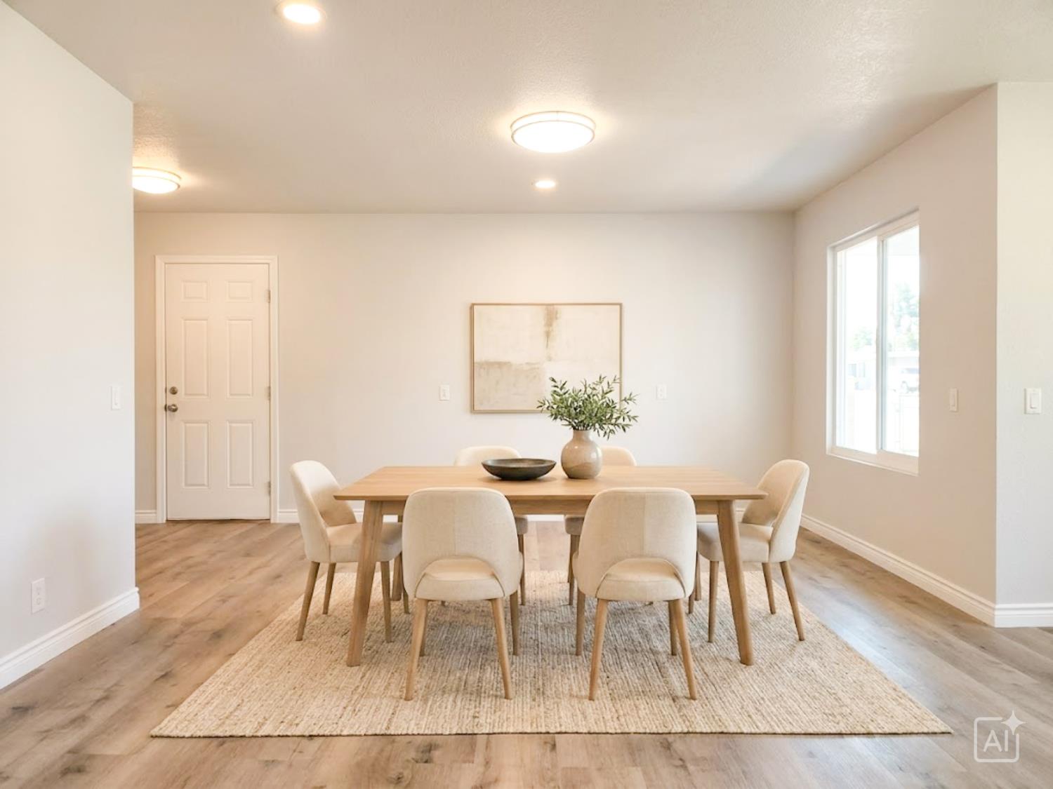 2325 E Hampton Way, Fresno, CA 93726