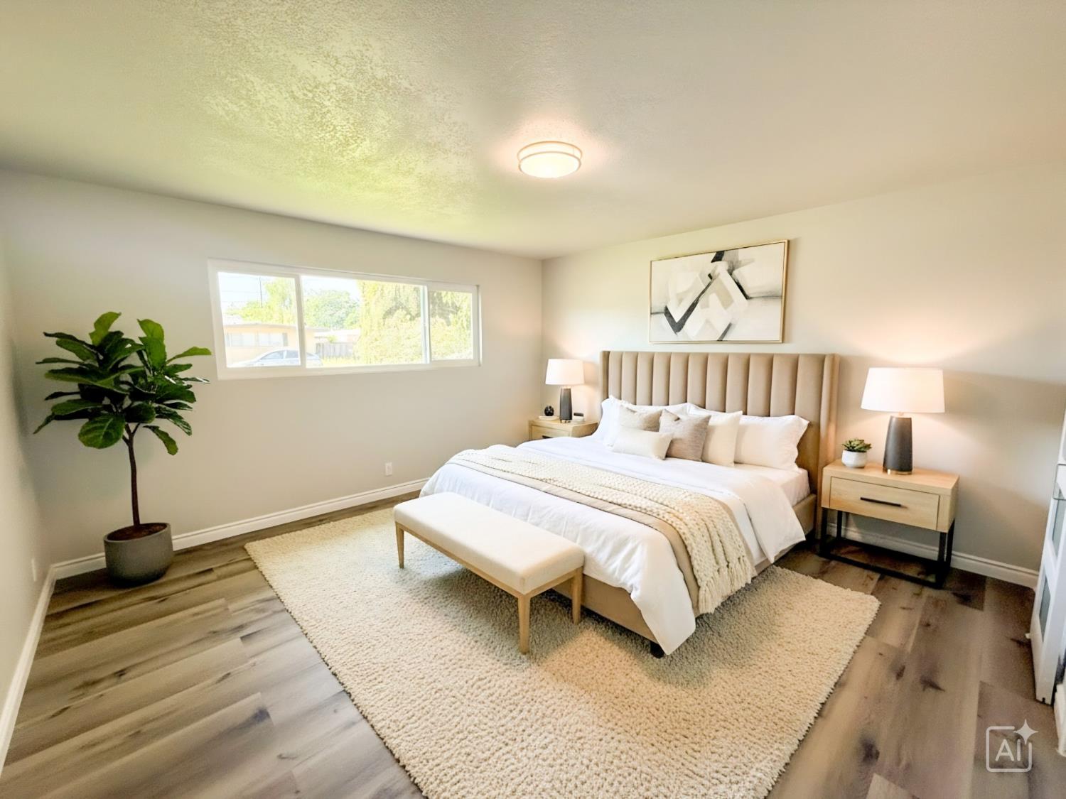 2325 E Hampton Way, Fresno, CA 93726