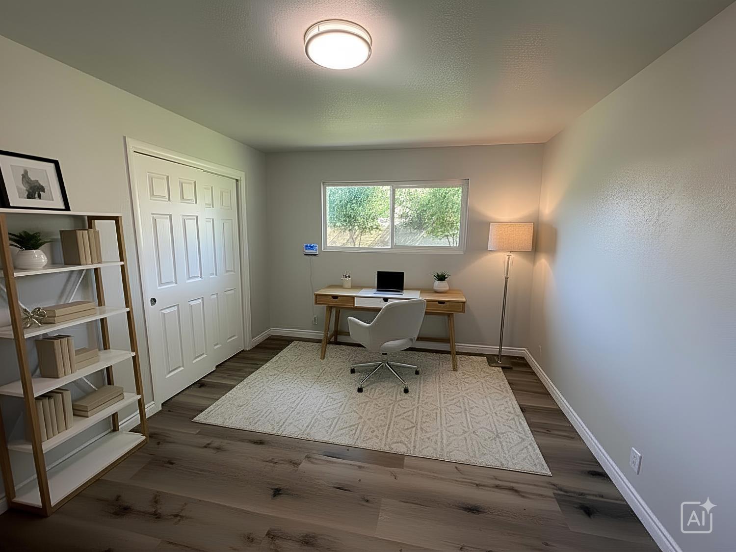 2325 E Hampton Way, Fresno, CA 93726