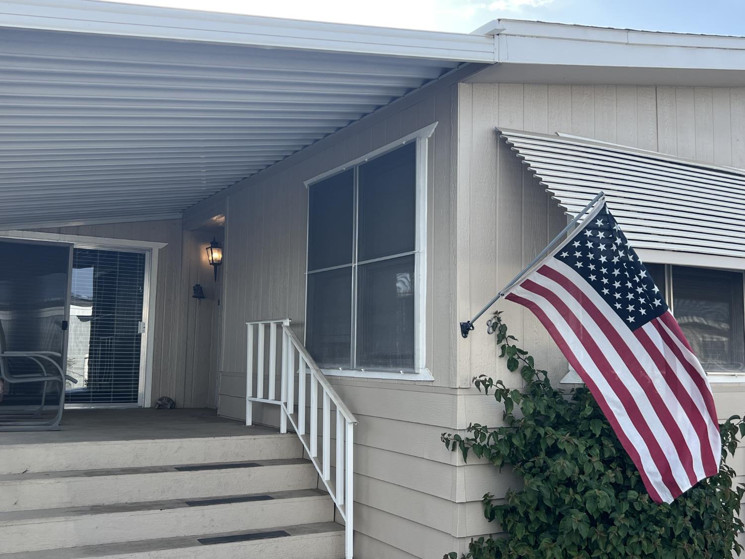 371 Bethel Ave #88, Sanger, CA 93657