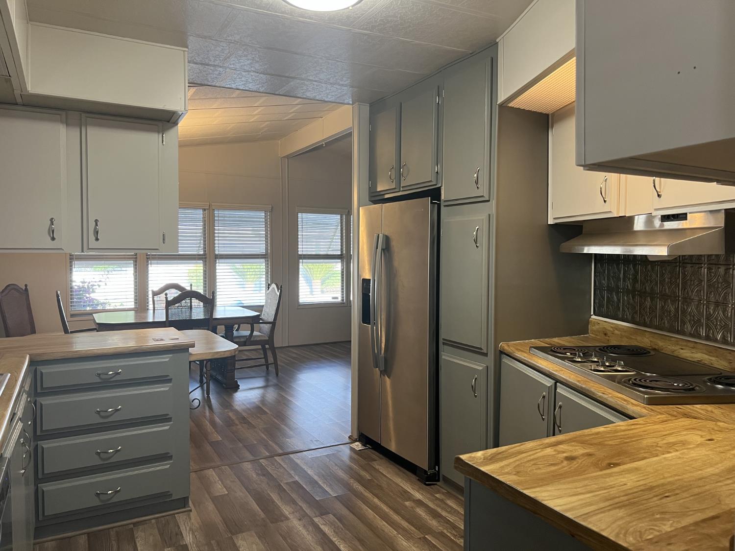 371 Bethel Ave #88, Sanger, CA 93657