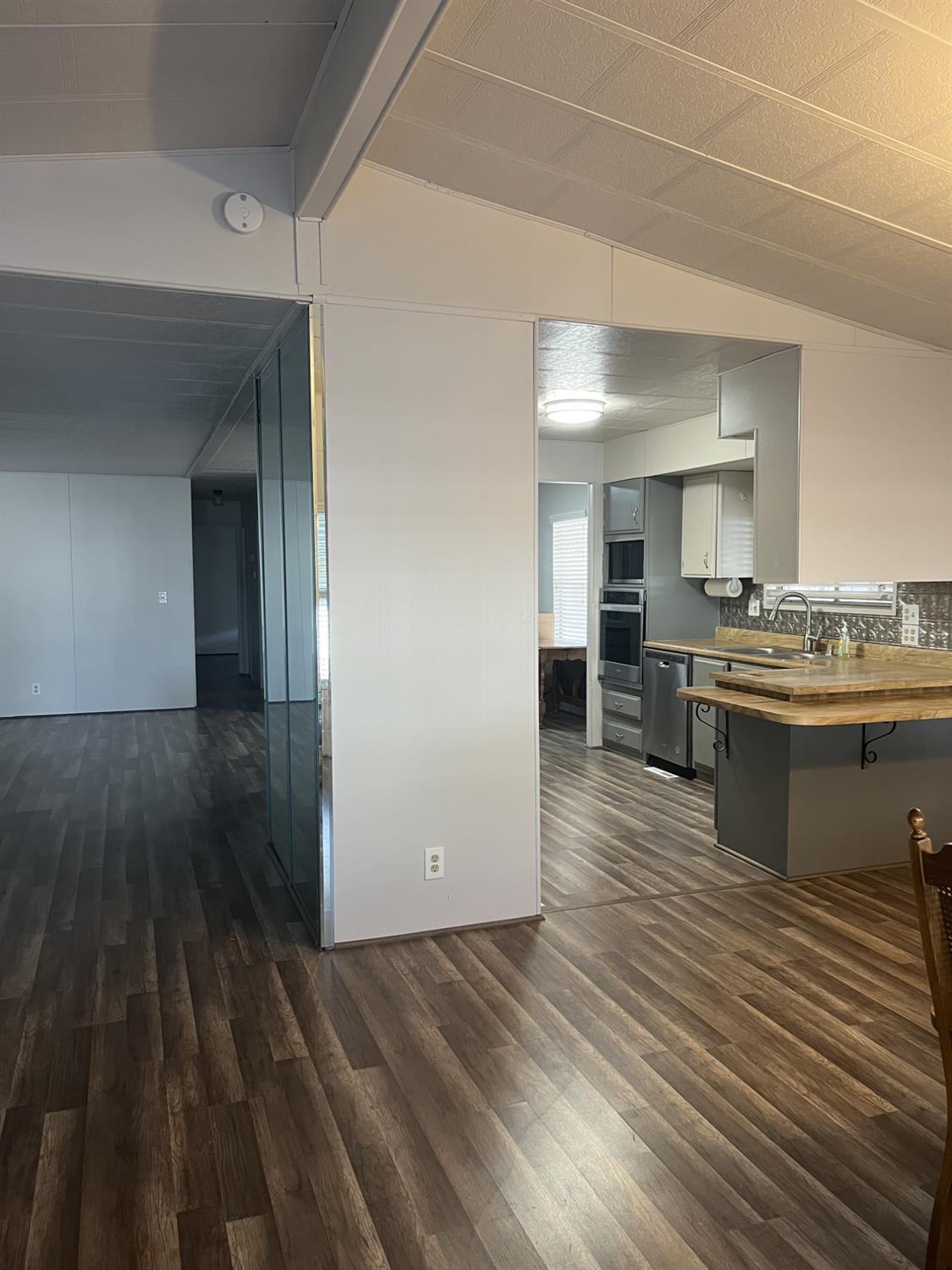 371 Bethel Ave #88, Sanger, CA 93657