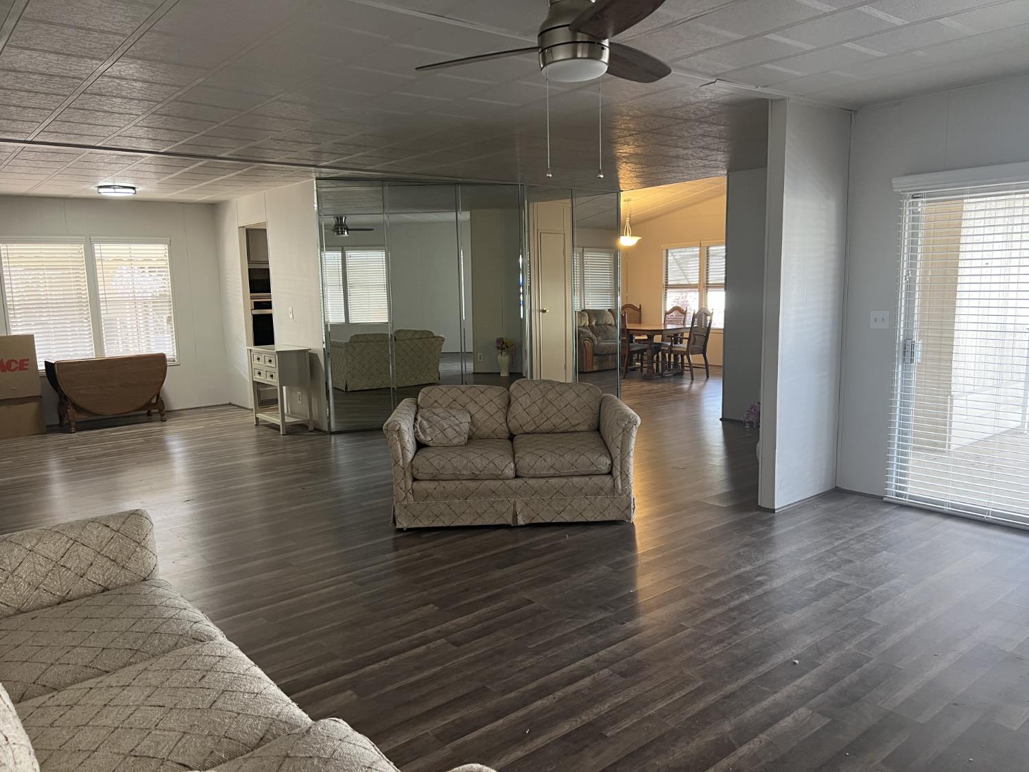 371 Bethel Ave #88, Sanger, CA 93657