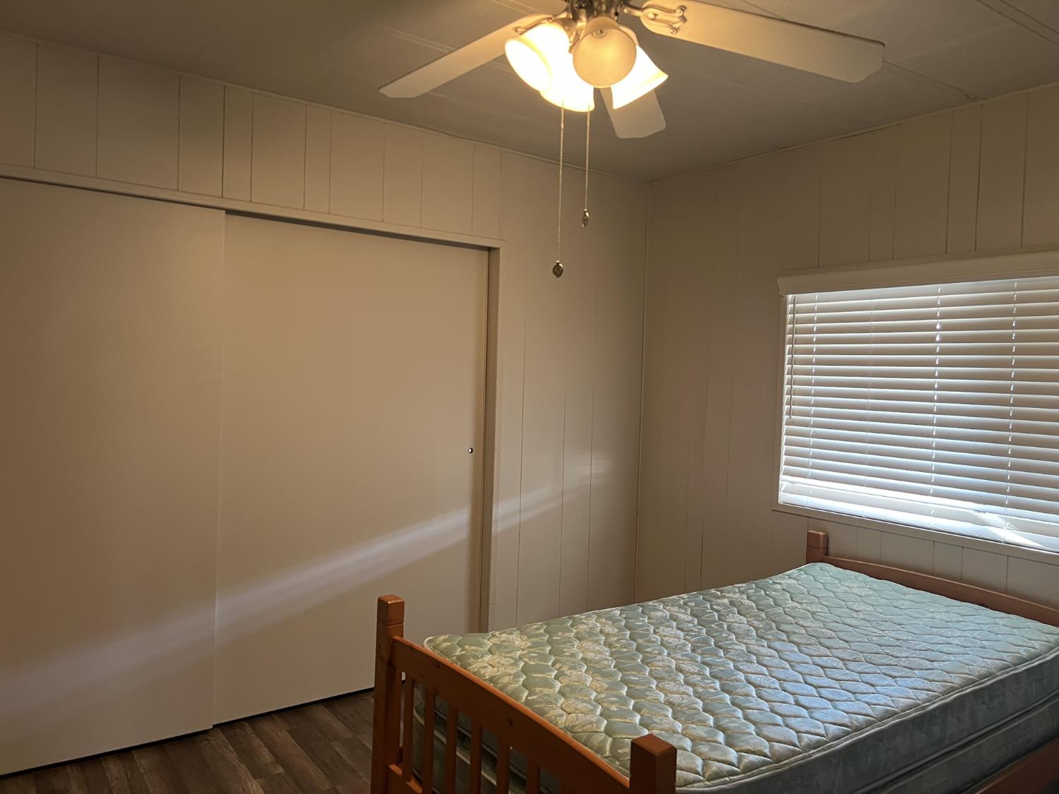 371 Bethel Ave #88, Sanger, CA 93657