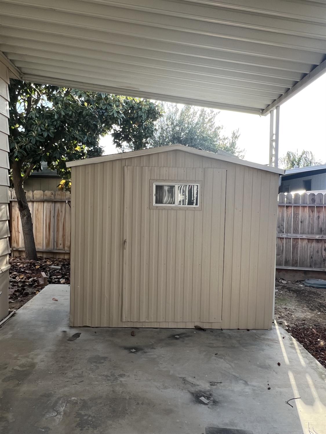 371 Bethel Ave #88, Sanger, CA 93657