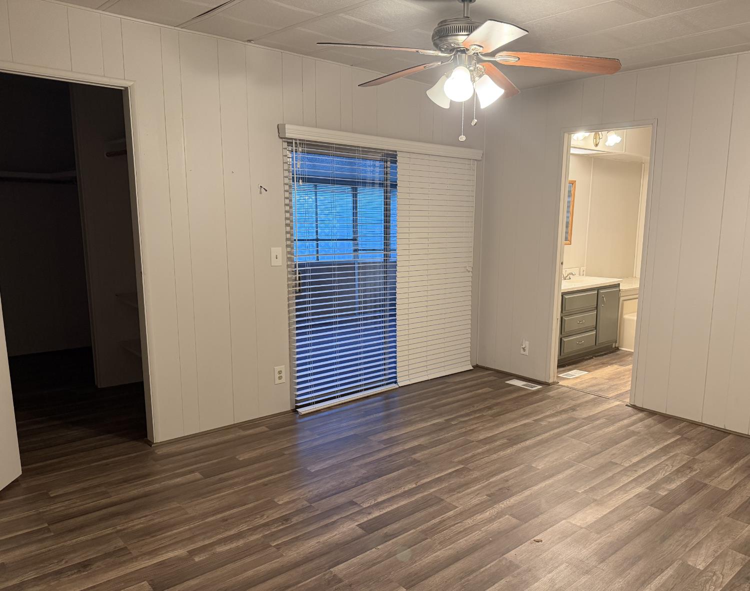 371 Bethel Ave #88, Sanger, CA 93657