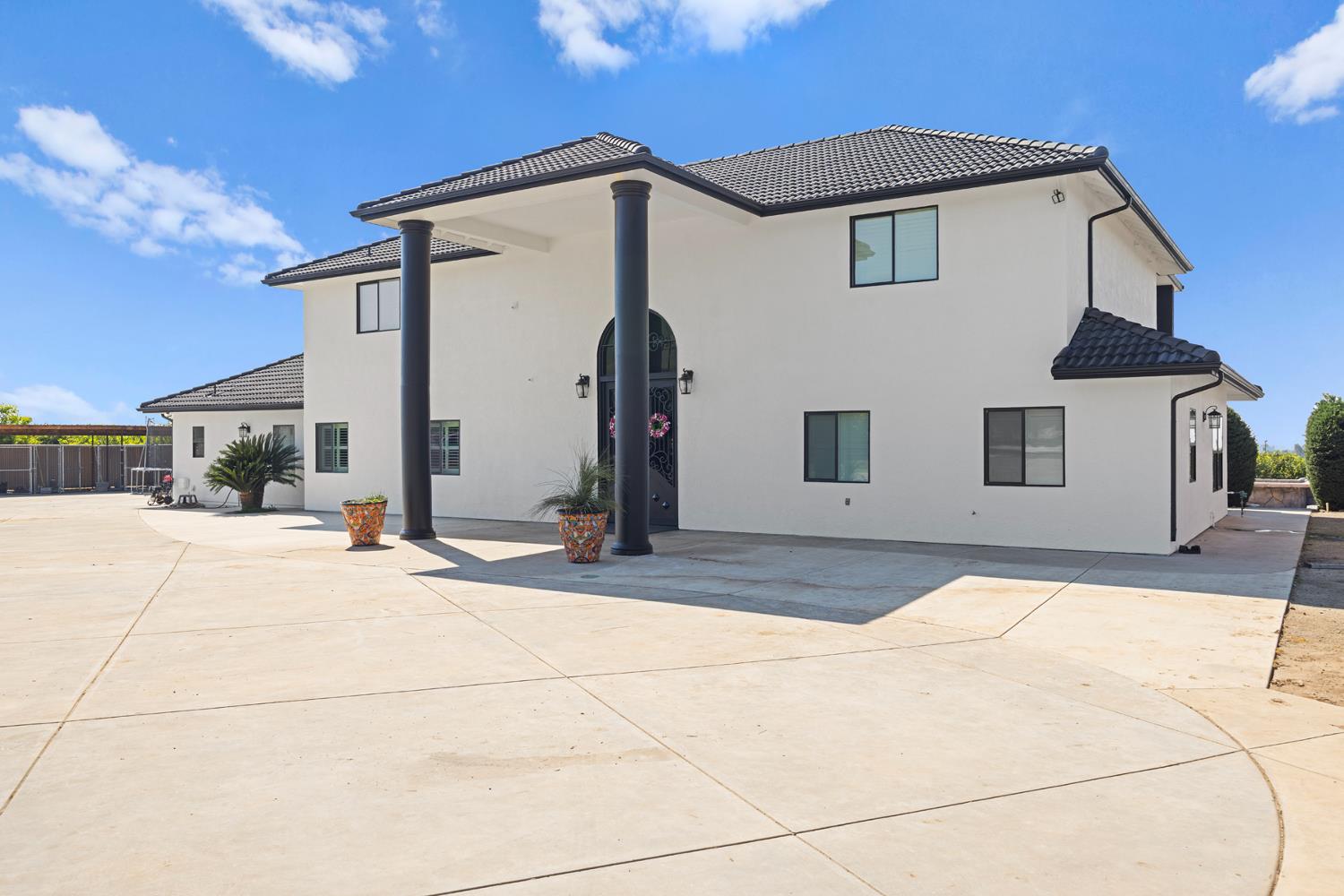 21031 Road 256, Strathmore, CA 93267