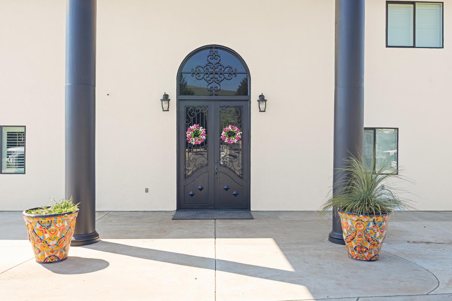 21031 Road 256, Strathmore, CA 93267