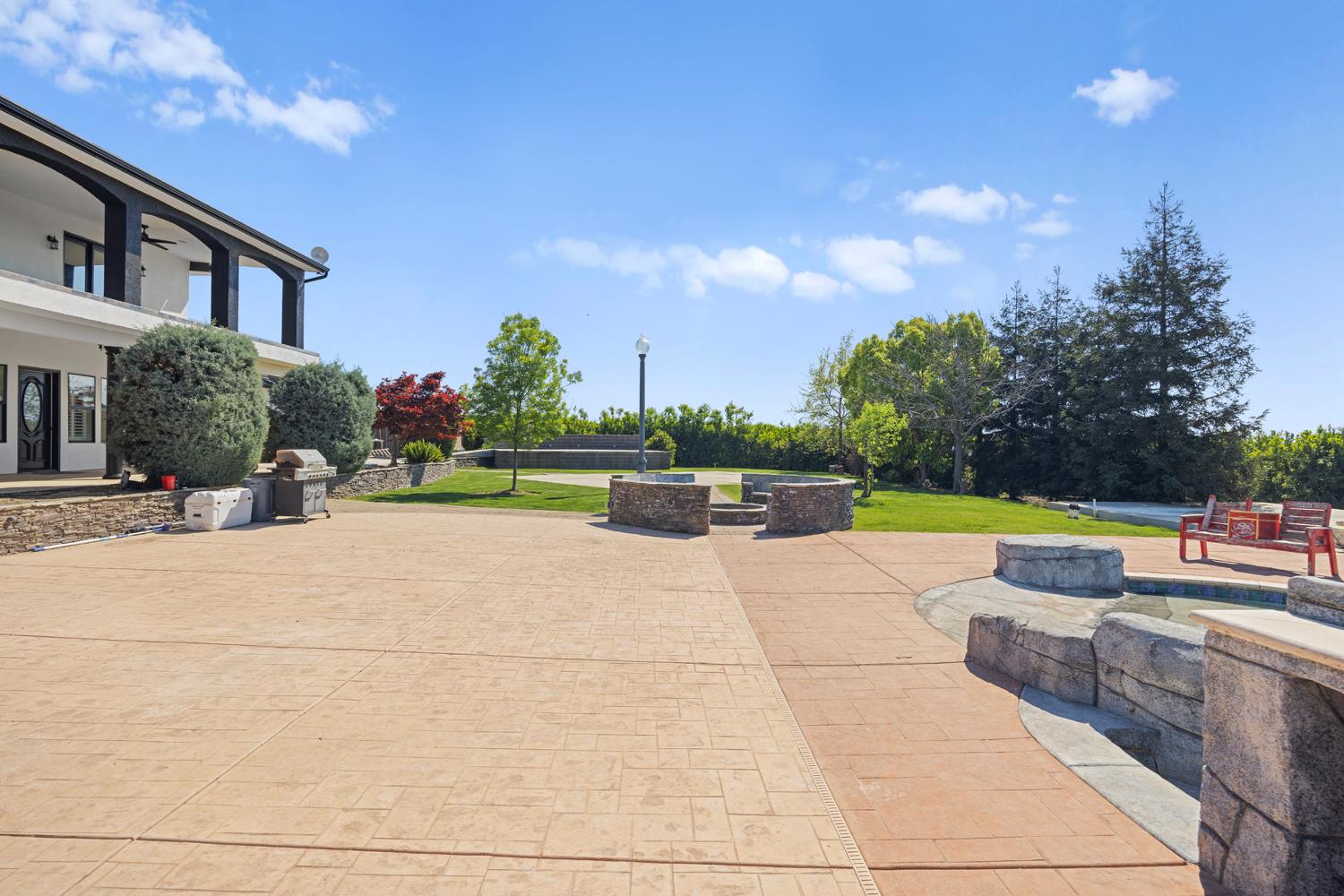 21031 Road 256, Strathmore, CA 93267