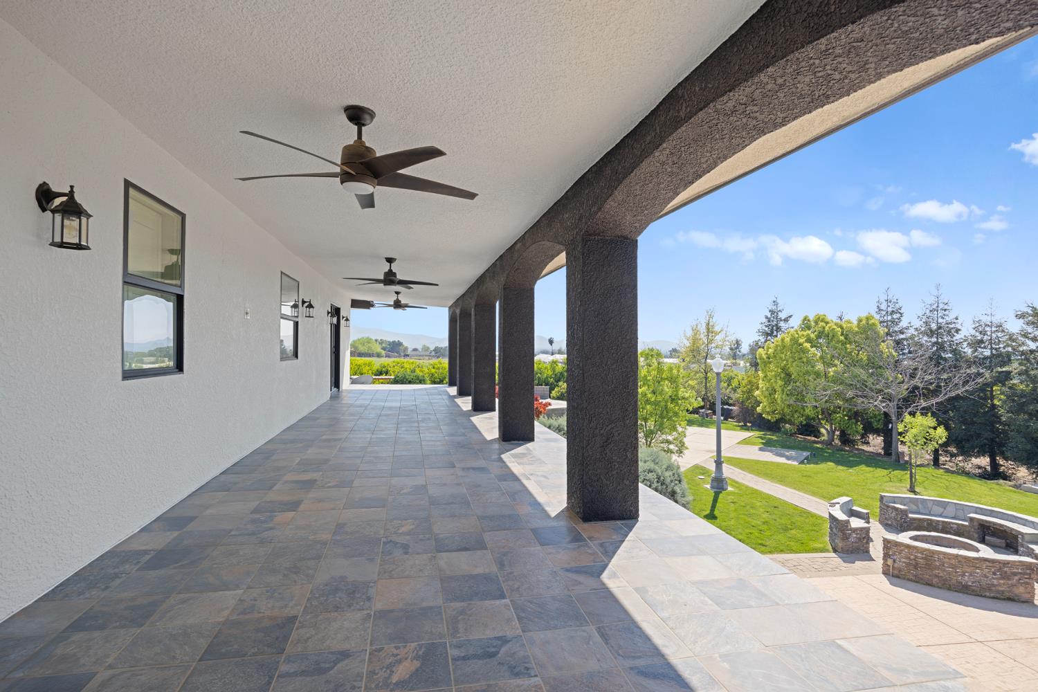 21031 Road 256, Strathmore, CA 93267