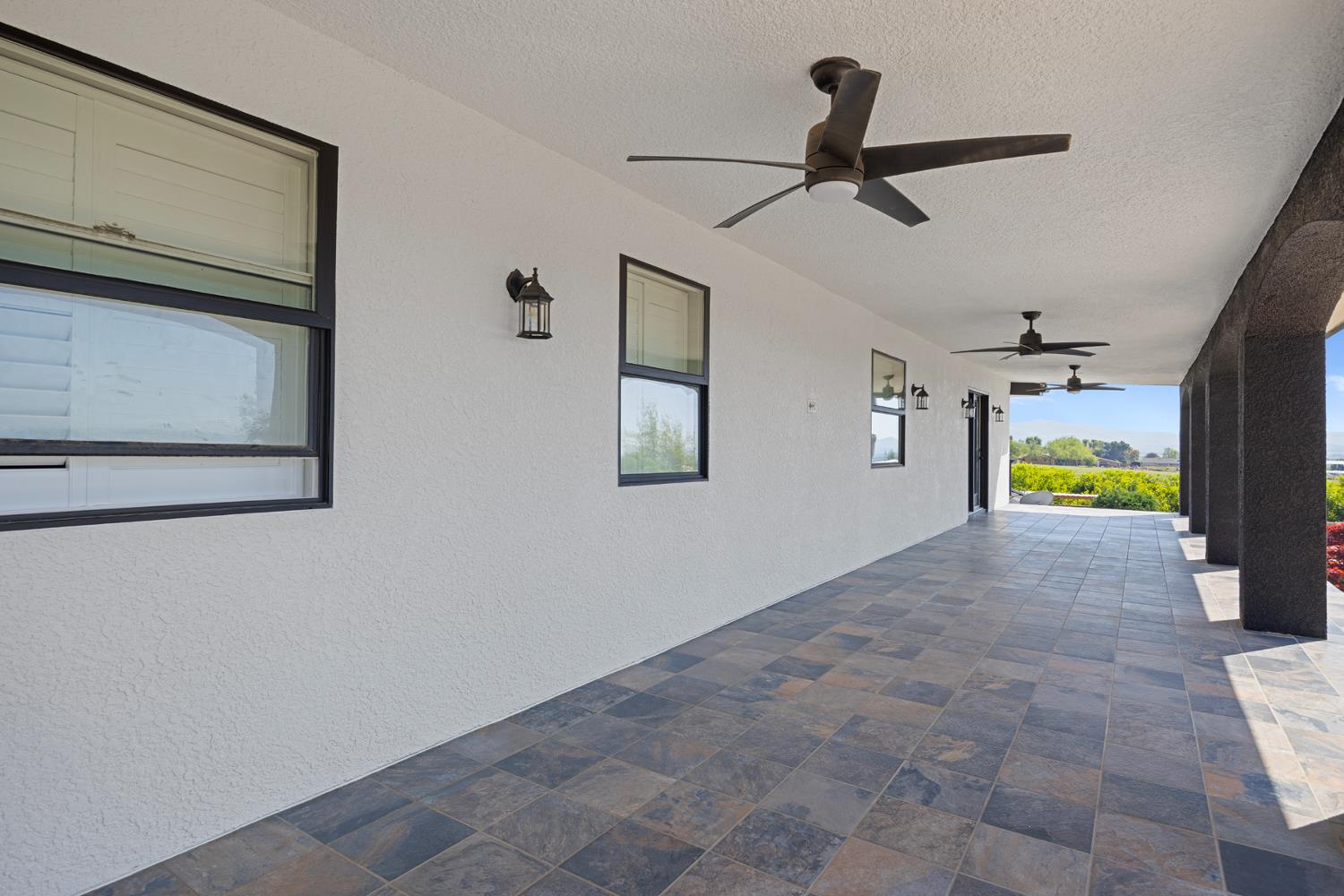 21031 Road 256, Strathmore, CA 93267