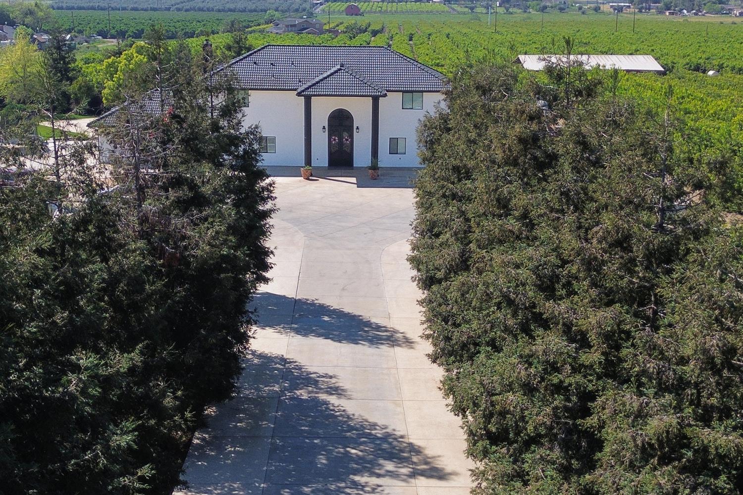 21031 Road 256, Strathmore, CA 93267