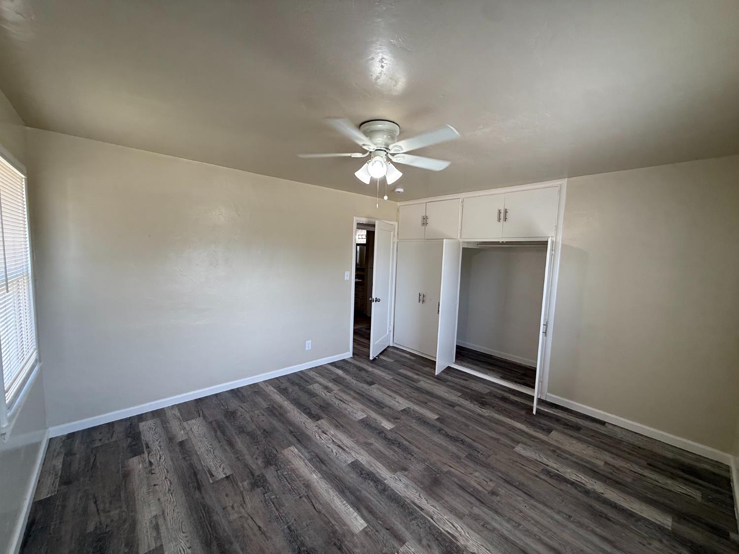 778 N Magnolia Ave, Farmersville, CA 93223