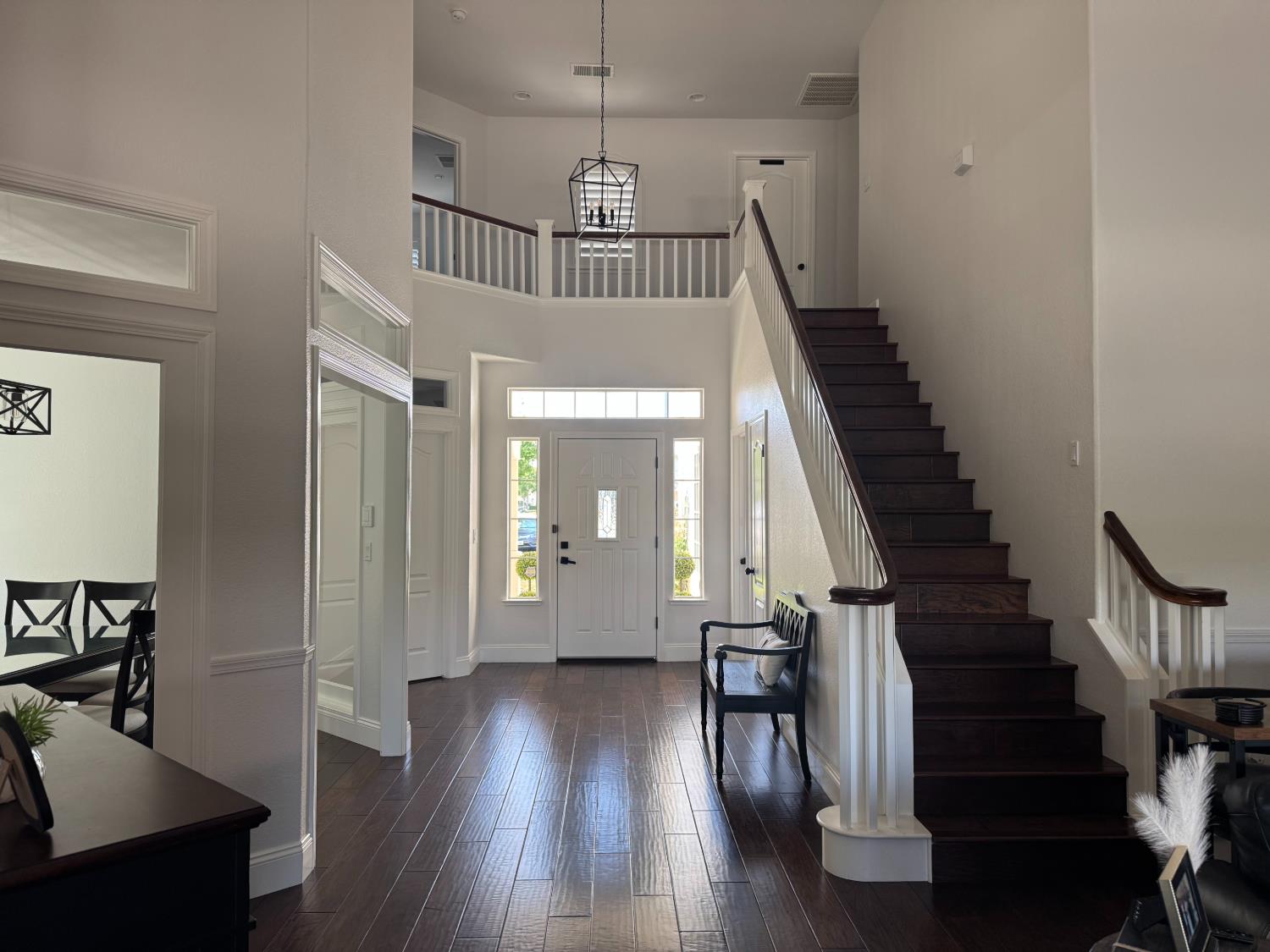1613 N Dewitt Ave, Clovis, CA 93619