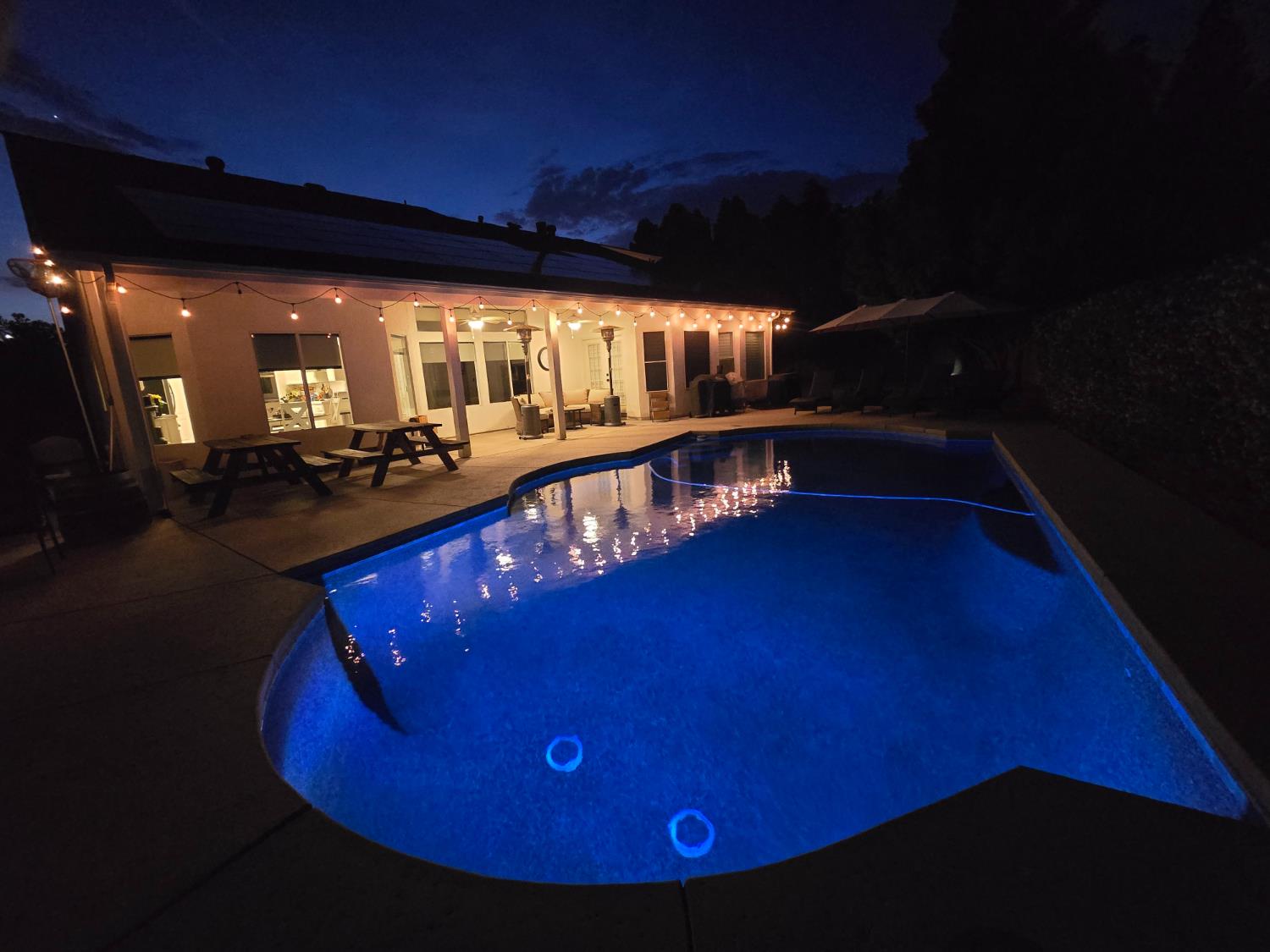 1613 N Dewitt Ave, Clovis, CA 93619