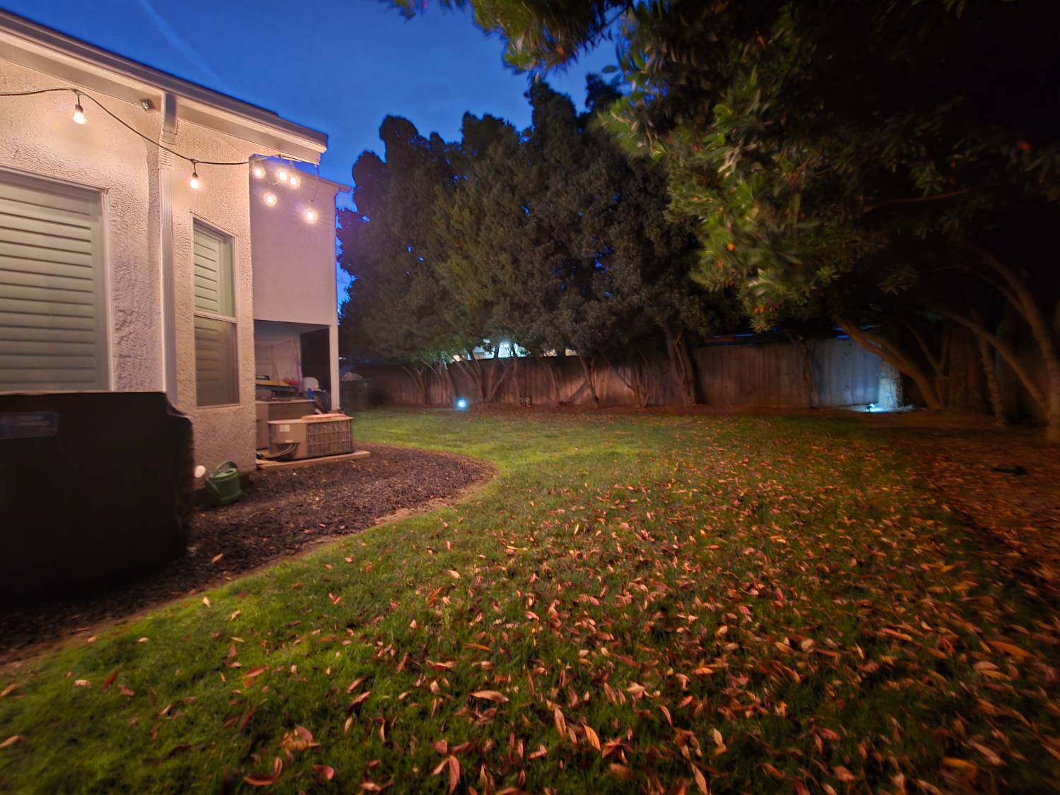 1613 N Dewitt Ave, Clovis, CA 93619