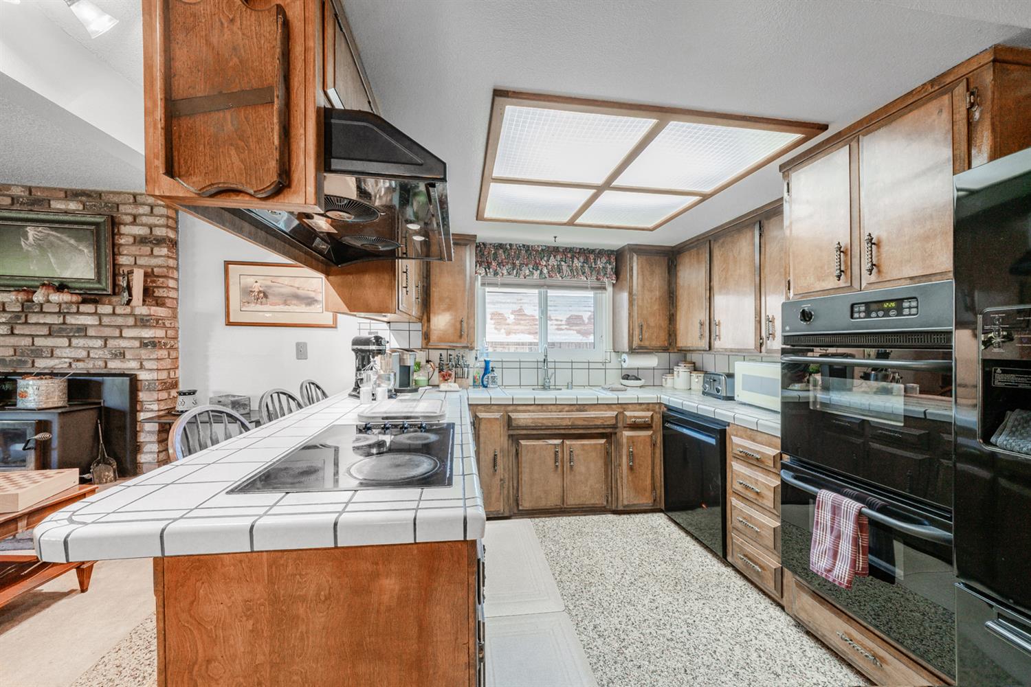 20058 Cardoza Rd, Los Banos, CA 93635