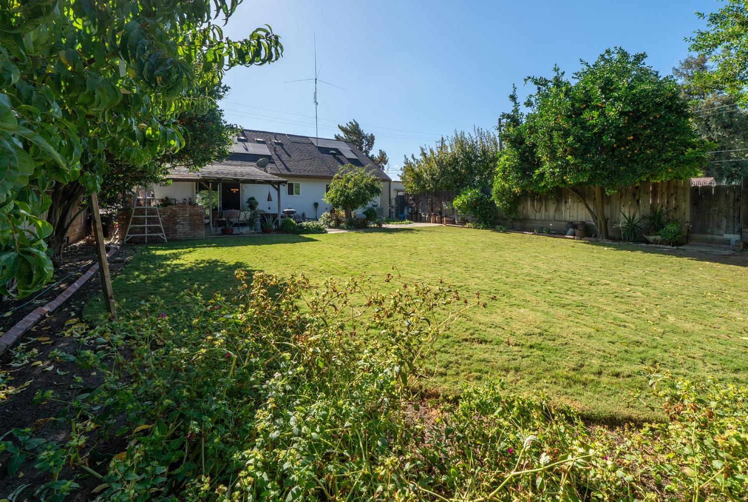 20058 Cardoza Rd, Los Banos, CA 93635