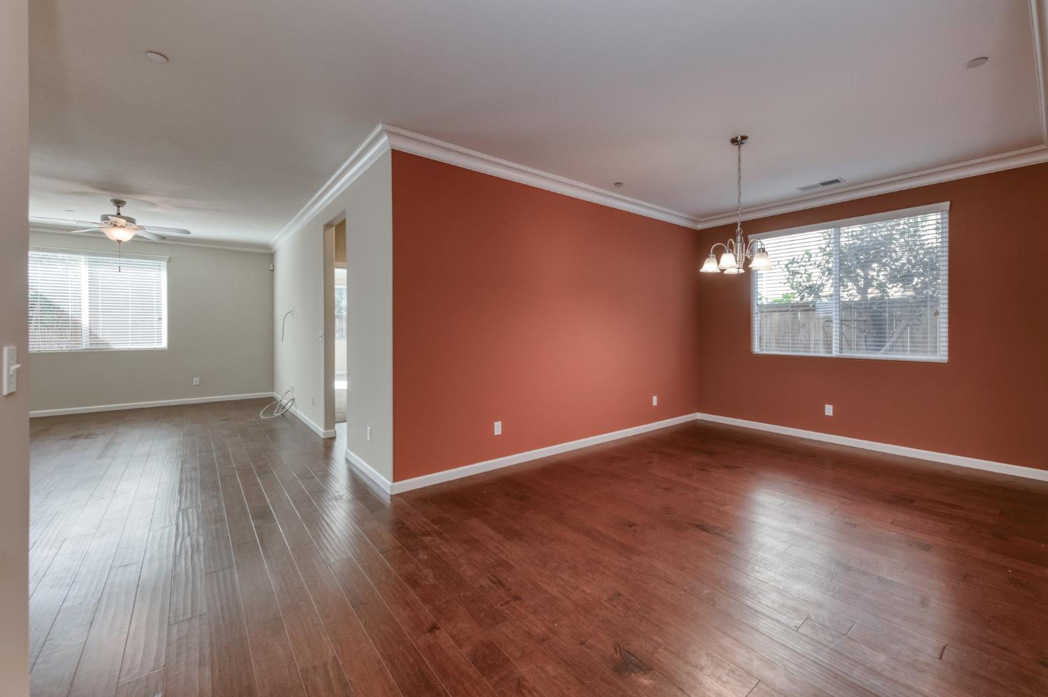 4134 Richmond Ave, Clovis, CA 93619