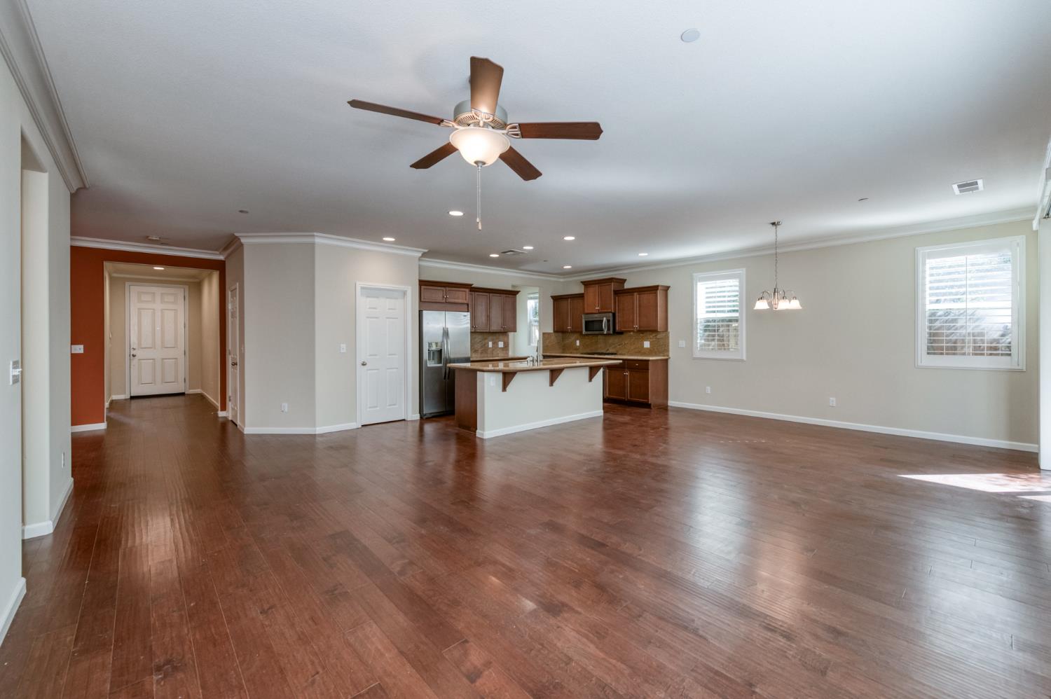 4134 Richmond Ave, Clovis, CA 93619