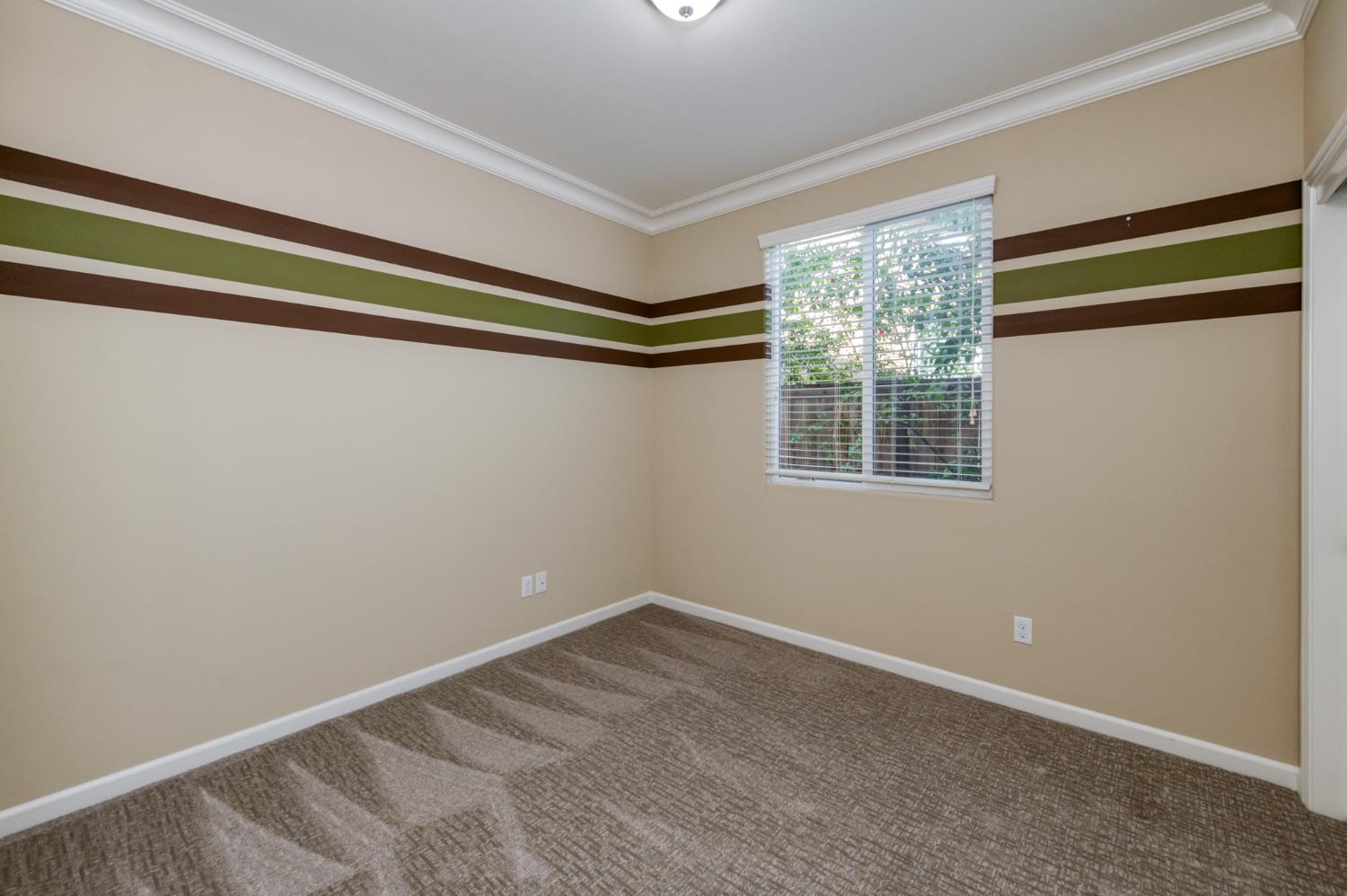 4134 Richmond Ave, Clovis, CA 93619