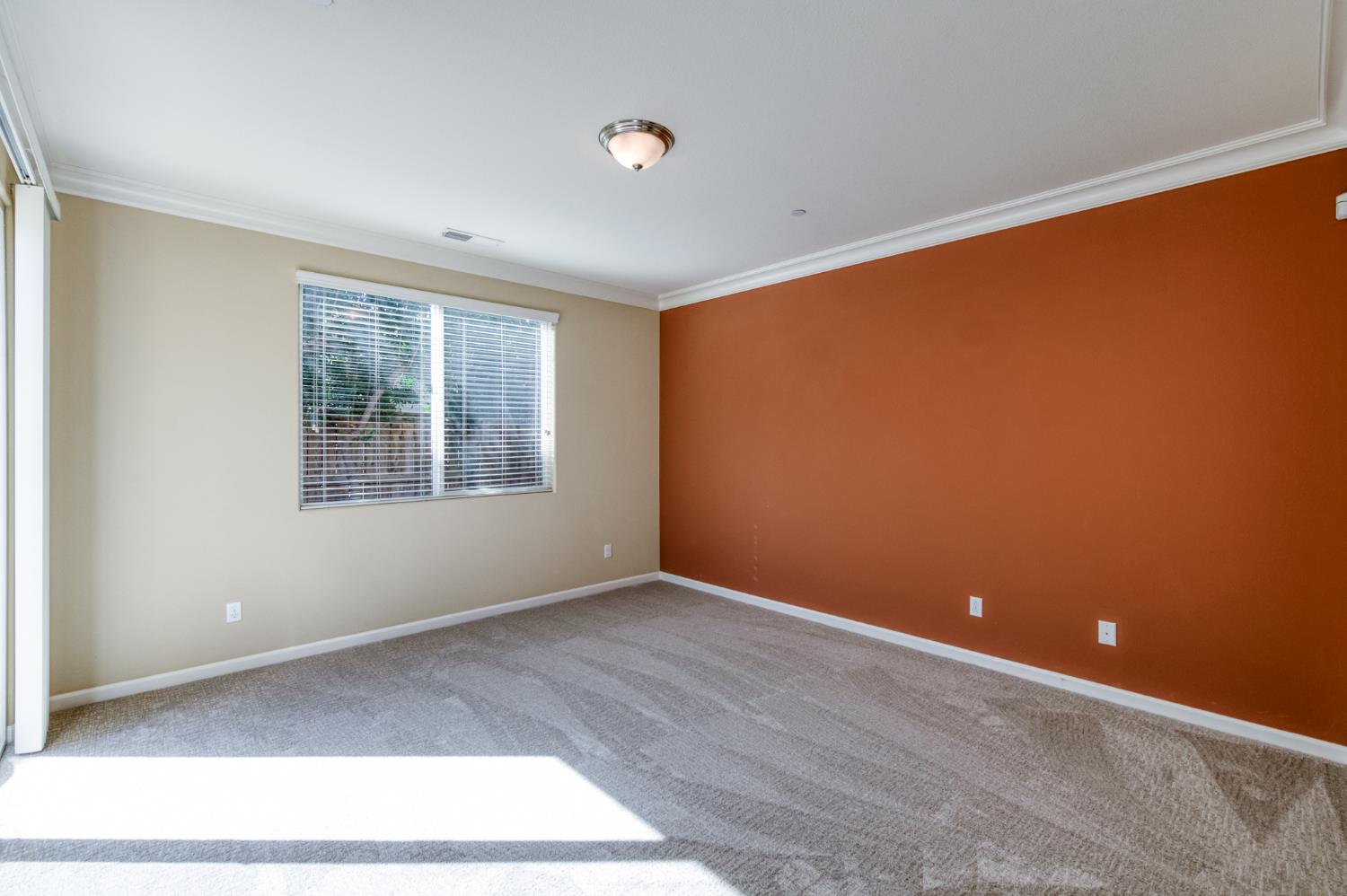 4134 Richmond Ave, Clovis, CA 93619