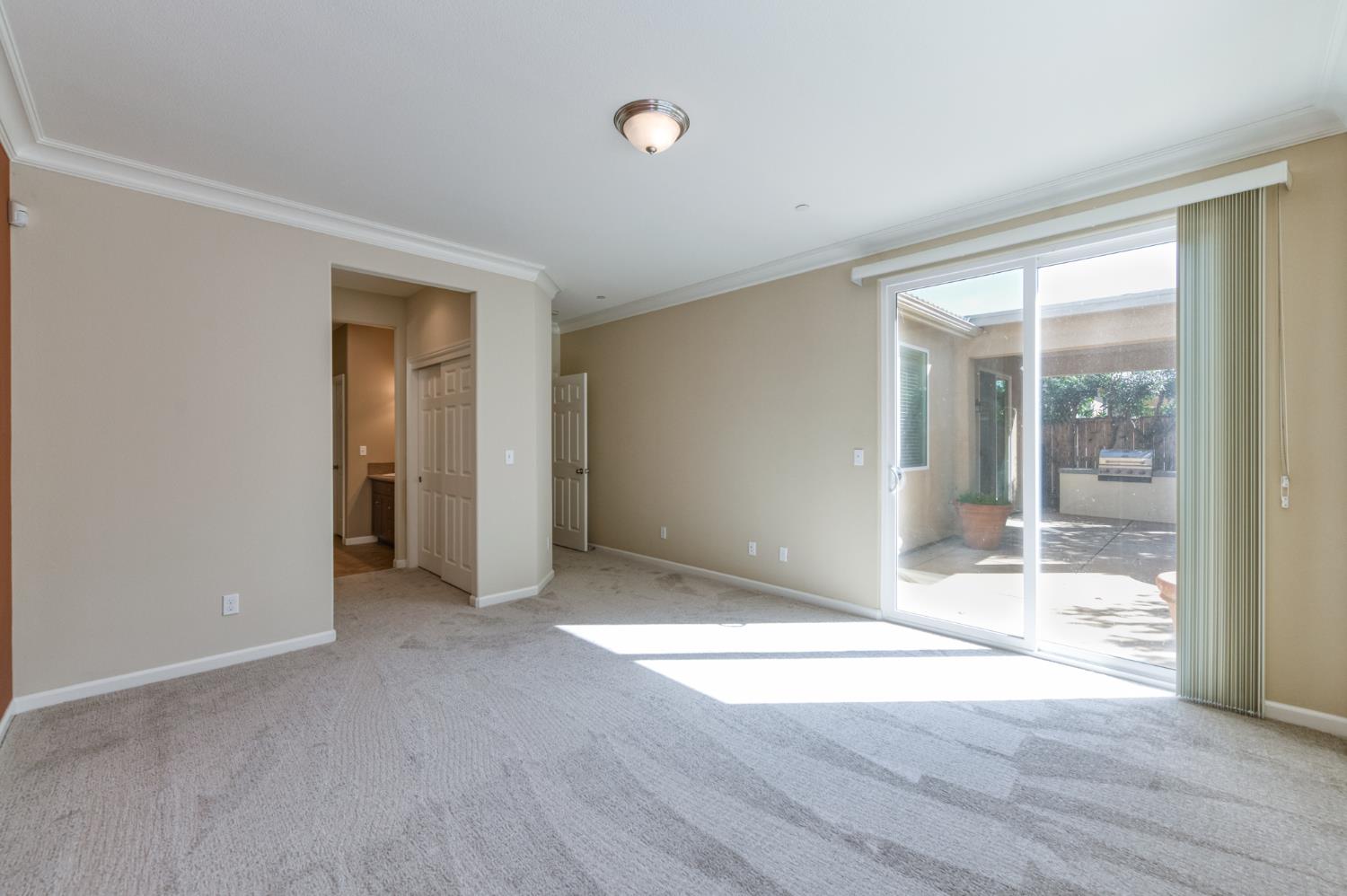 4134 Richmond Ave, Clovis, CA 93619