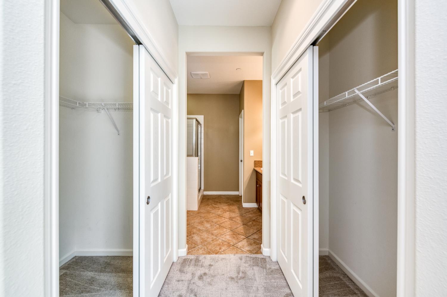 4134 Richmond Ave, Clovis, CA 93619