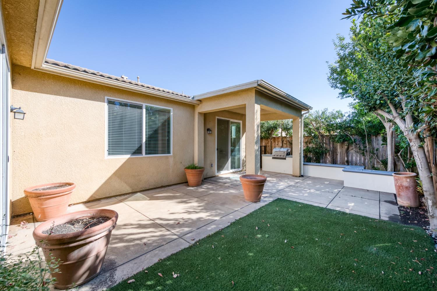 4134 Richmond Ave, Clovis, CA 93619