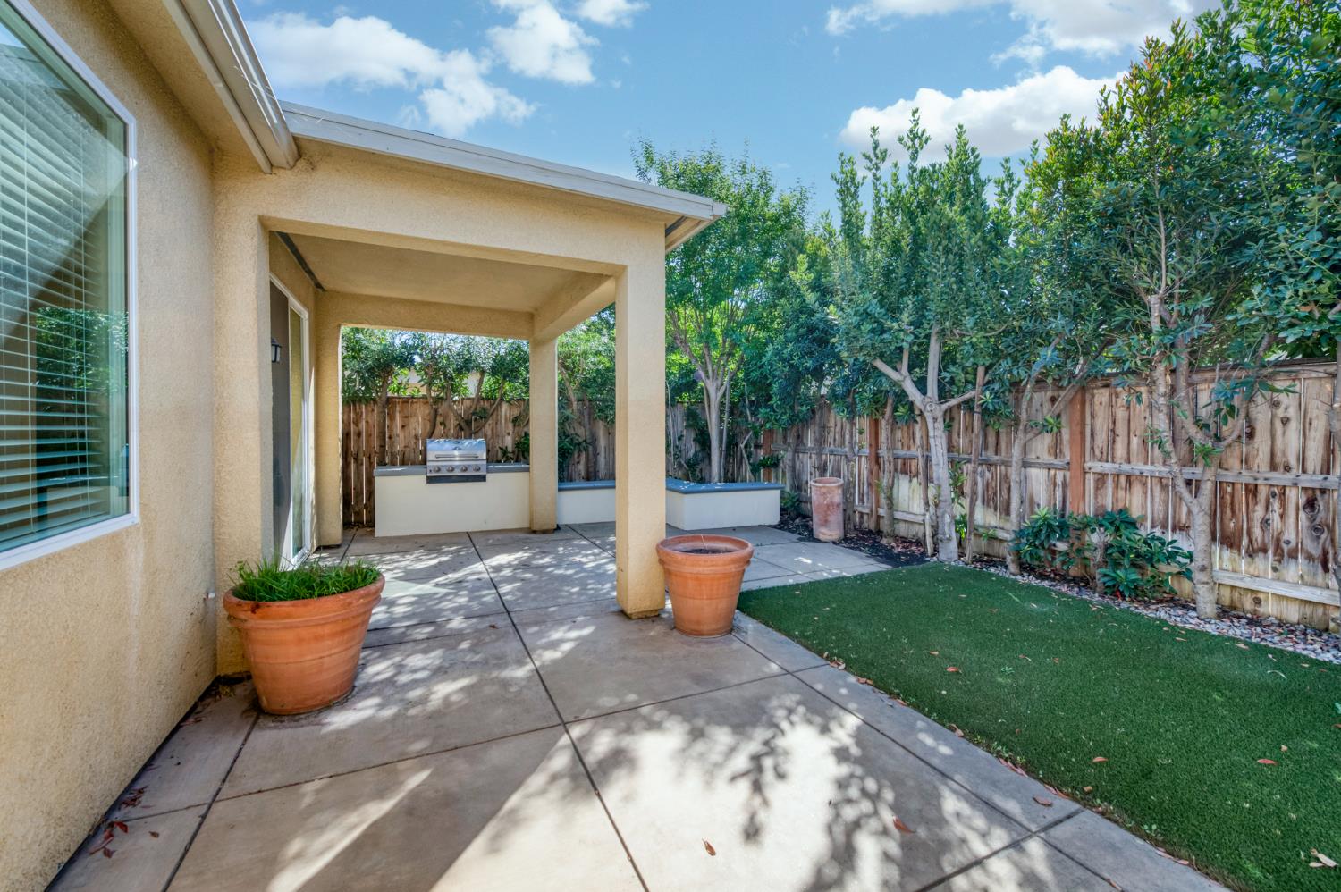 4134 Richmond Ave, Clovis, CA 93619