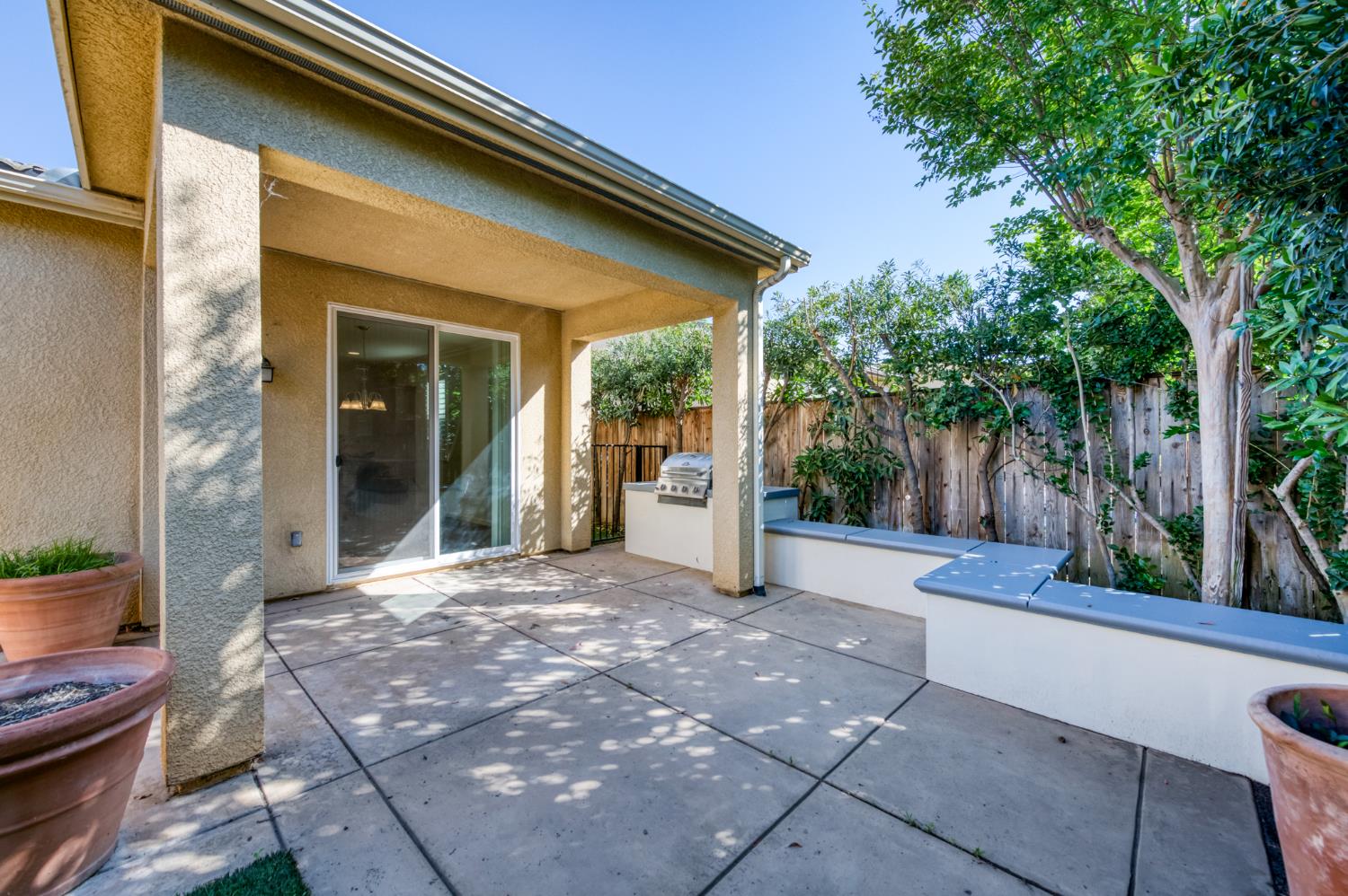 4134 Richmond Ave, Clovis, CA 93619