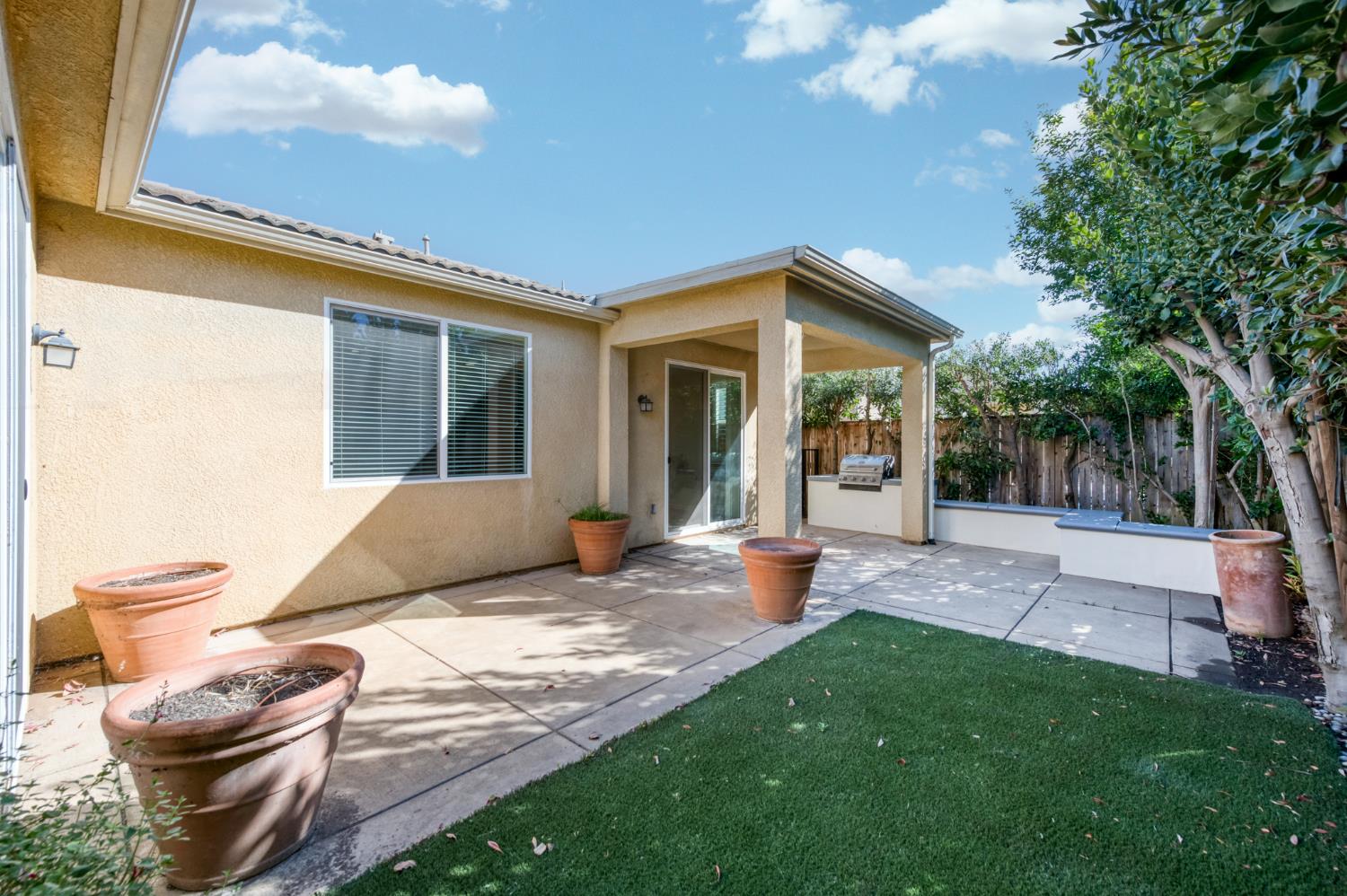 4134 Richmond Ave, Clovis, CA 93619