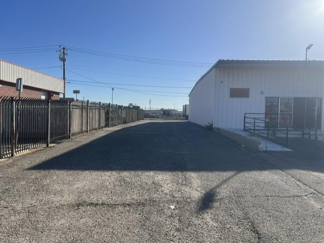 202 Van Ness Ave, Fresno, CA 93721