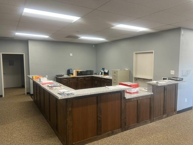 202 Van Ness Ave, Fresno, CA 93721