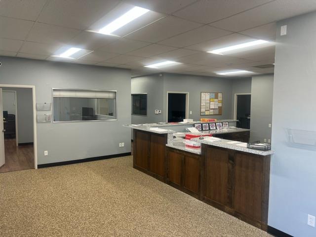 202 Van Ness Ave, Fresno, CA 93721
