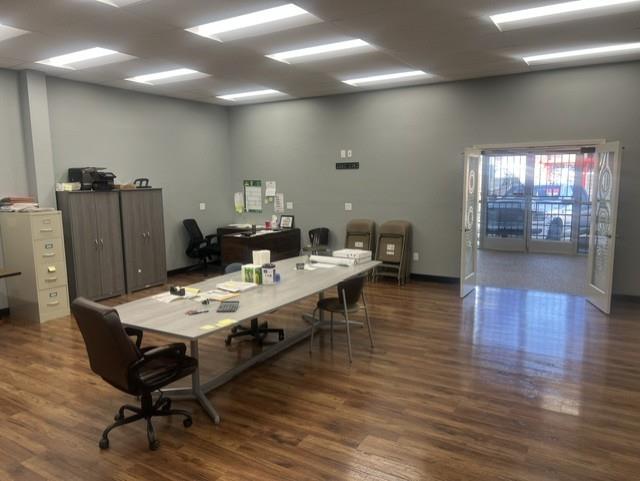 202 Van Ness Ave, Fresno, CA 93721