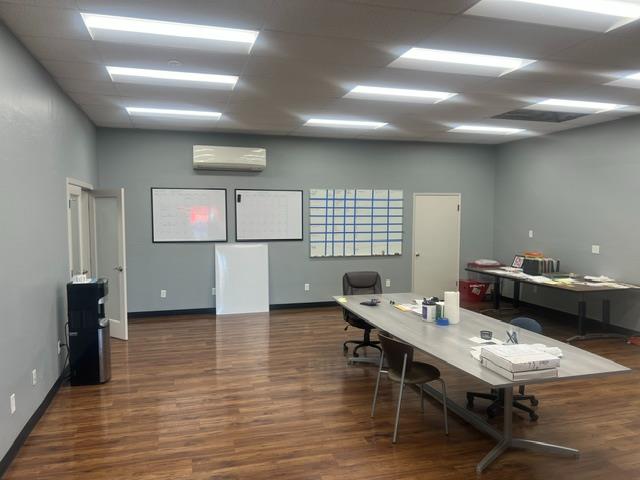 202 Van Ness Ave, Fresno, CA 93721